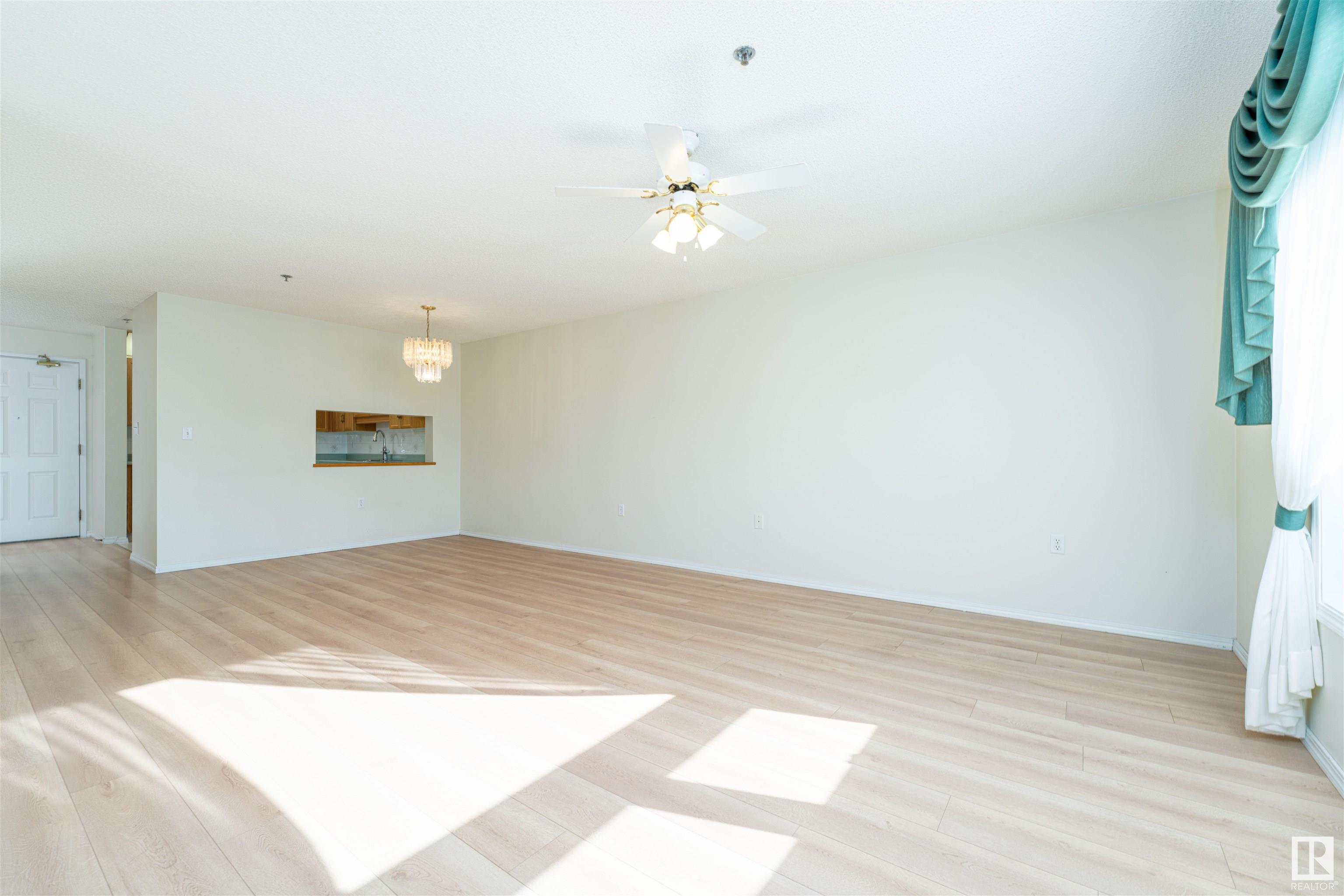      #212 9926 100 AV , Fort Saskatchewan,  ,T8L 4E3 ;  Listing Number: MLS E4415465