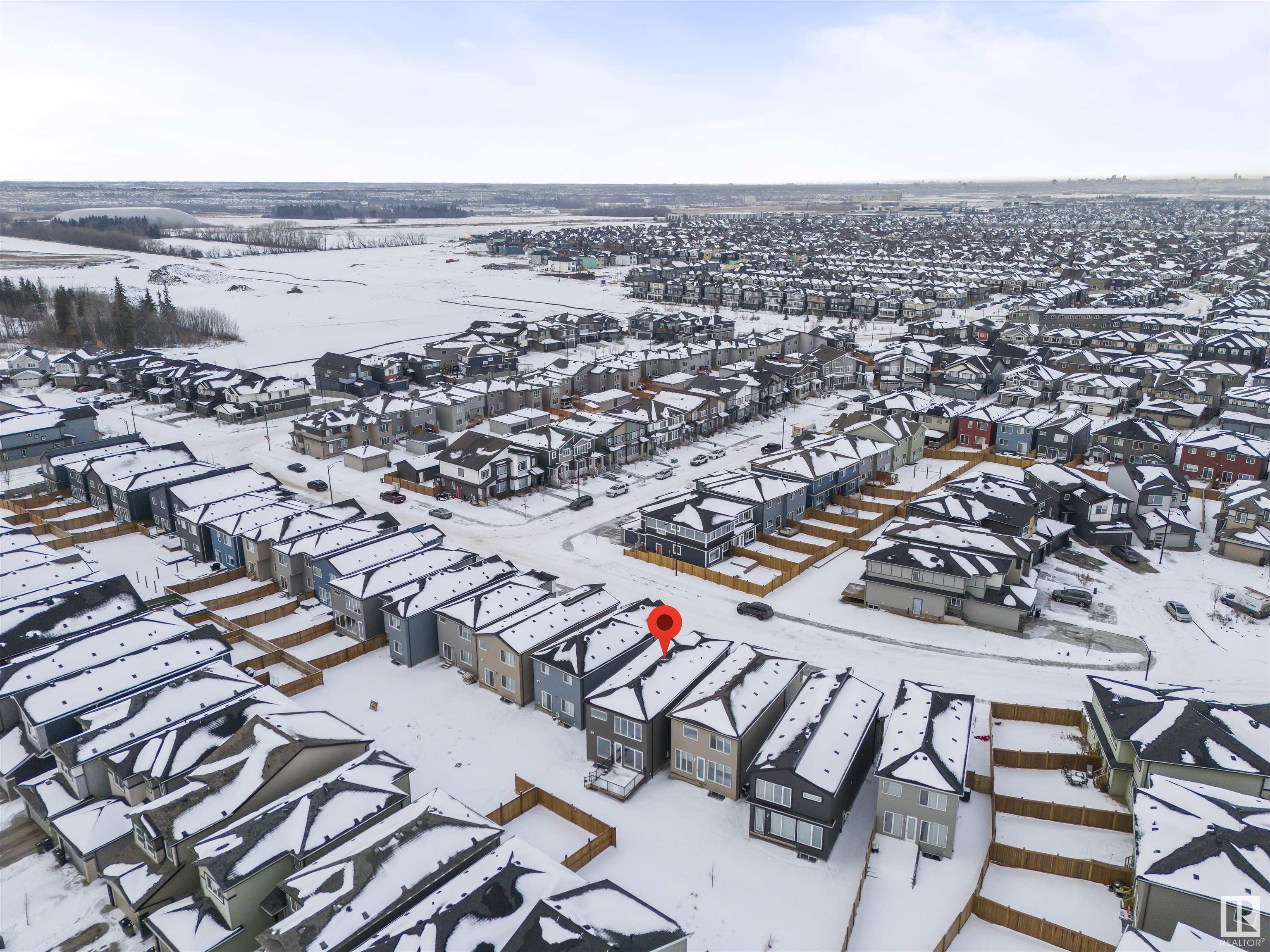      9226 PEAR DR SW , Edmonton,  ,T6X 2Z4 ;  Listing Number: MLS E4415466