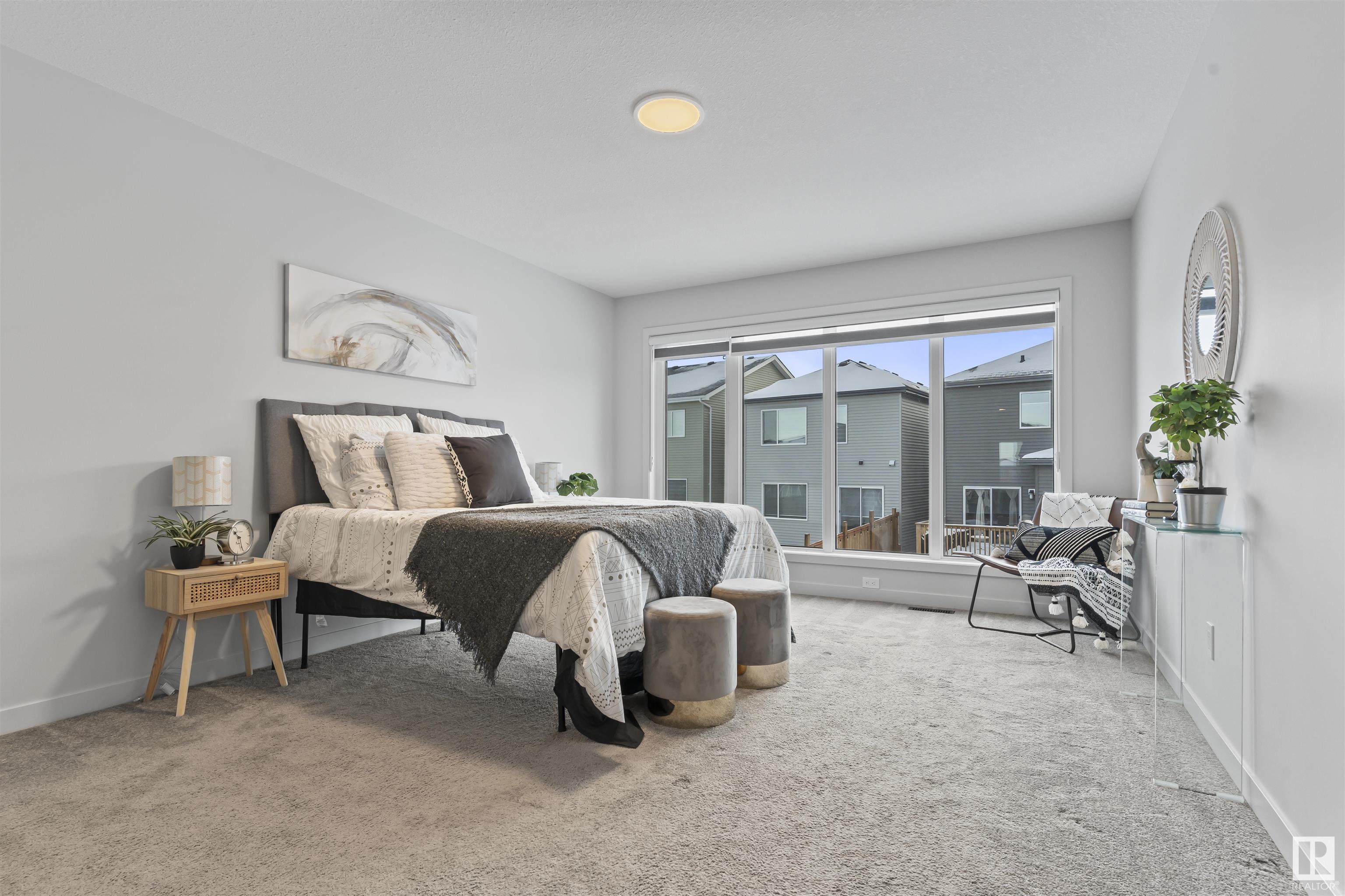      9226 PEAR DR SW , Edmonton,  ,T6X 2Z4 ;  Listing Number: MLS E4415466