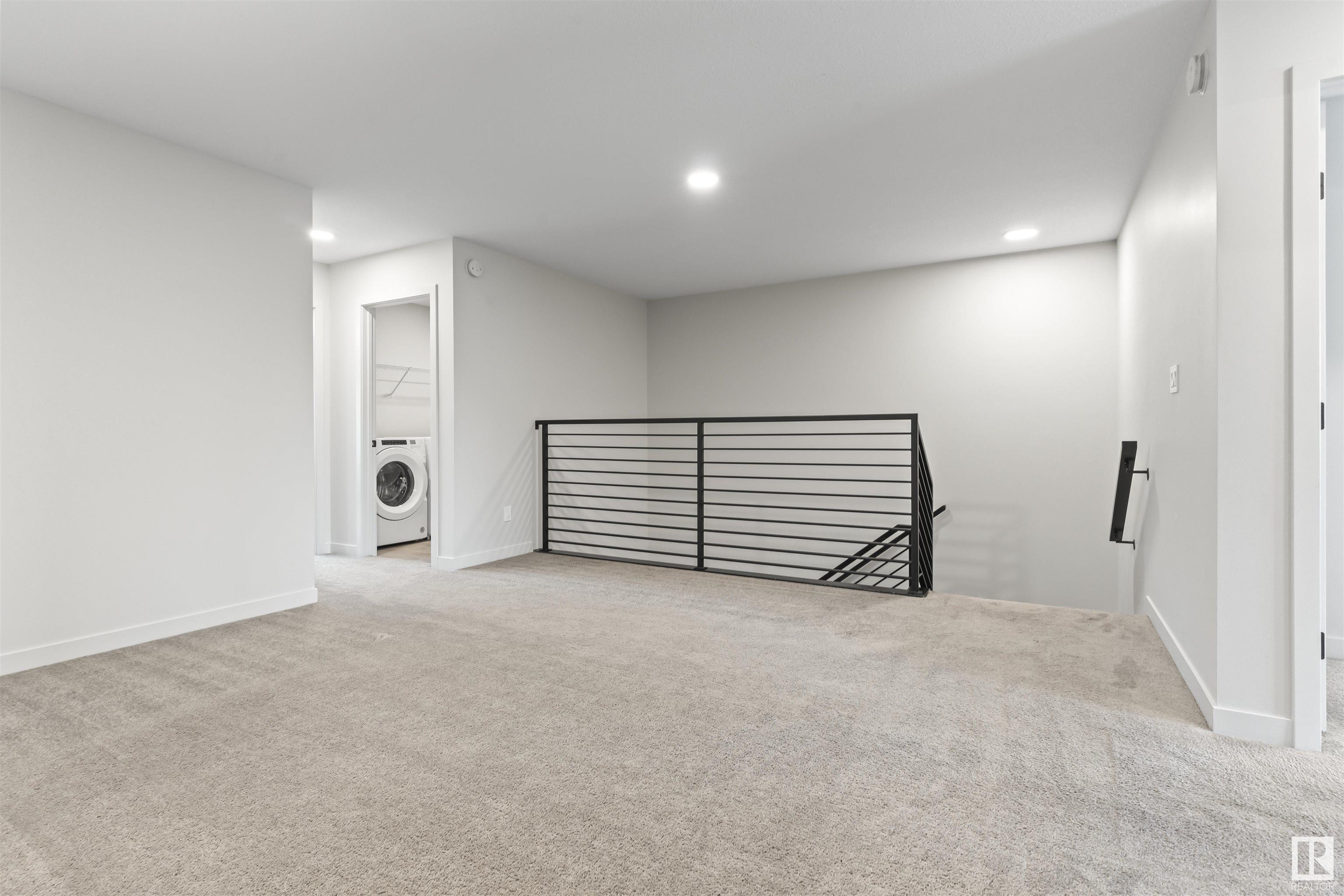      9226 PEAR DR SW , Edmonton,  ,T6X 2Z4 ;  Listing Number: MLS E4415466