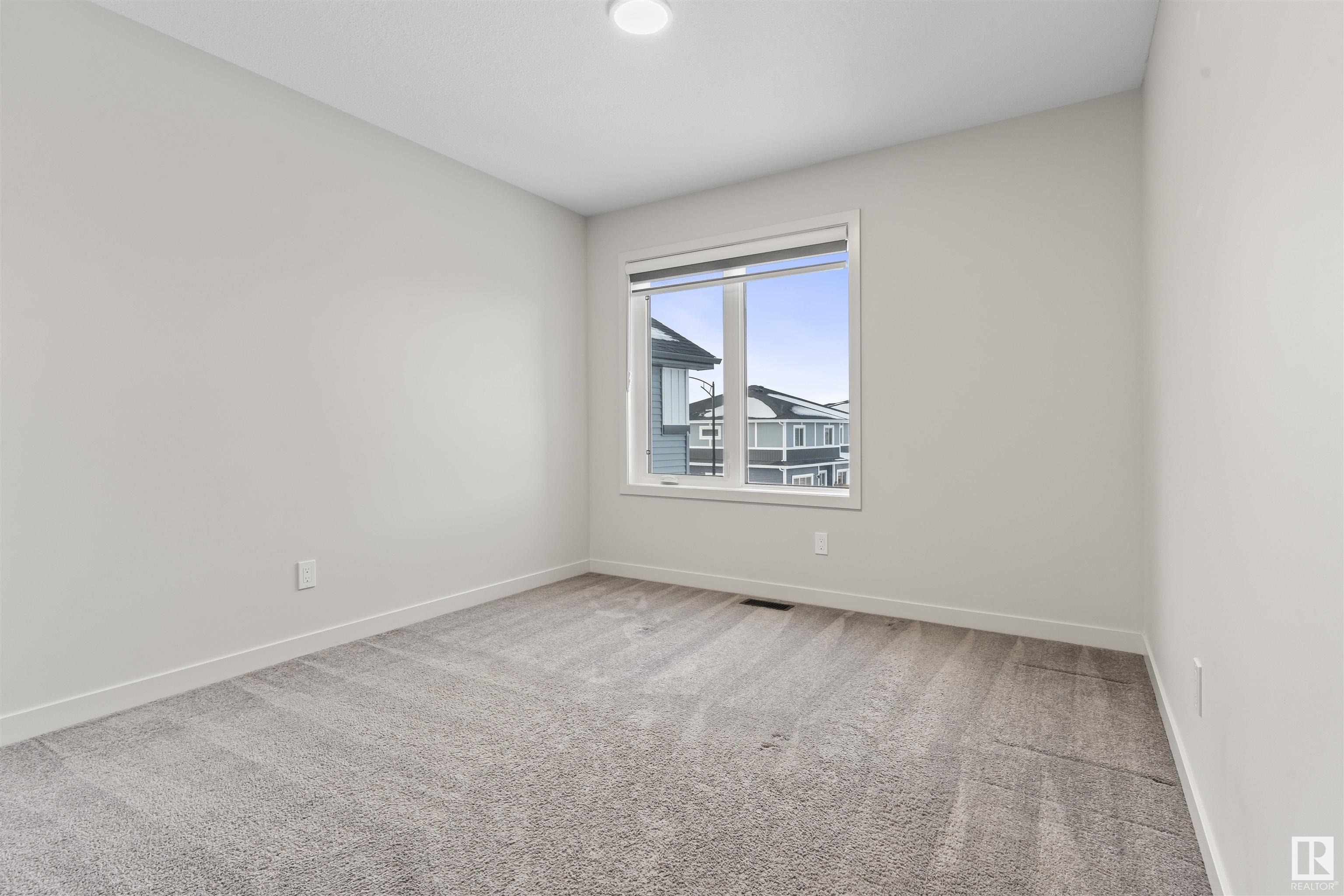      9226 PEAR DR SW , Edmonton,  ,T6X 2Z4 ;  Listing Number: MLS E4415466