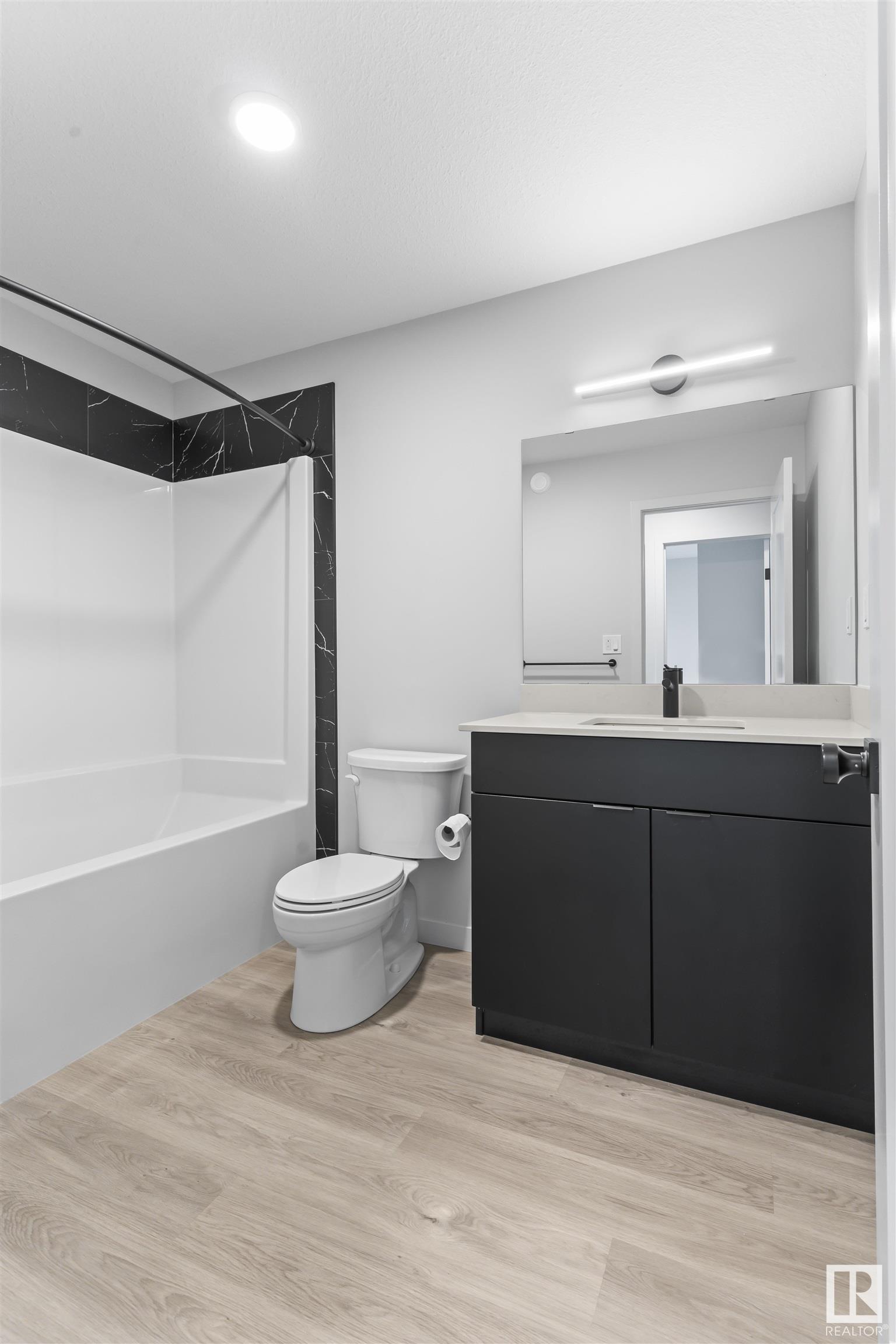      9226 PEAR DR SW , Edmonton,  ,T6X 2Z4 ;  Listing Number: MLS E4415466