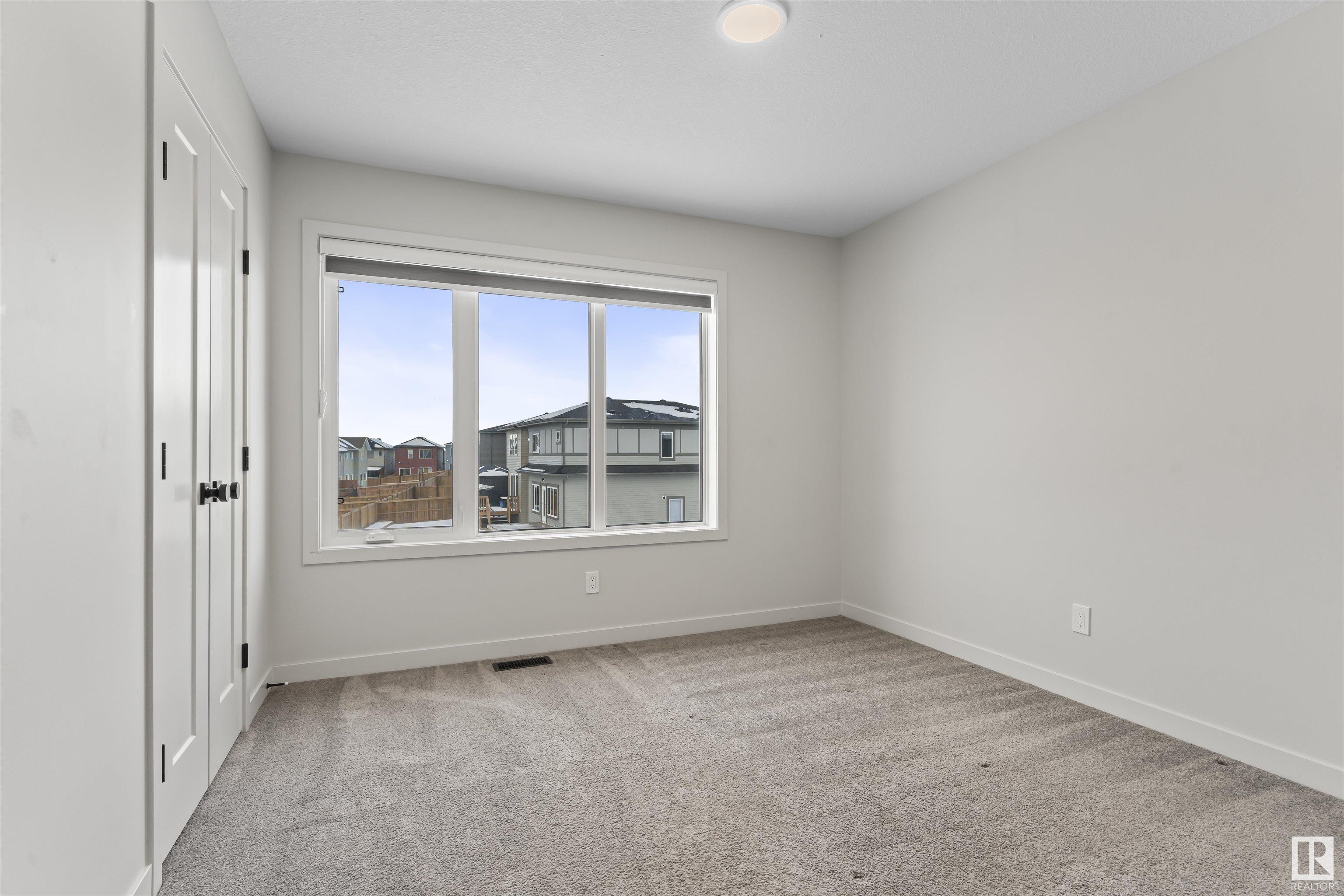      9226 PEAR DR SW , Edmonton,  ,T6X 2Z4 ;  Listing Number: MLS E4415466