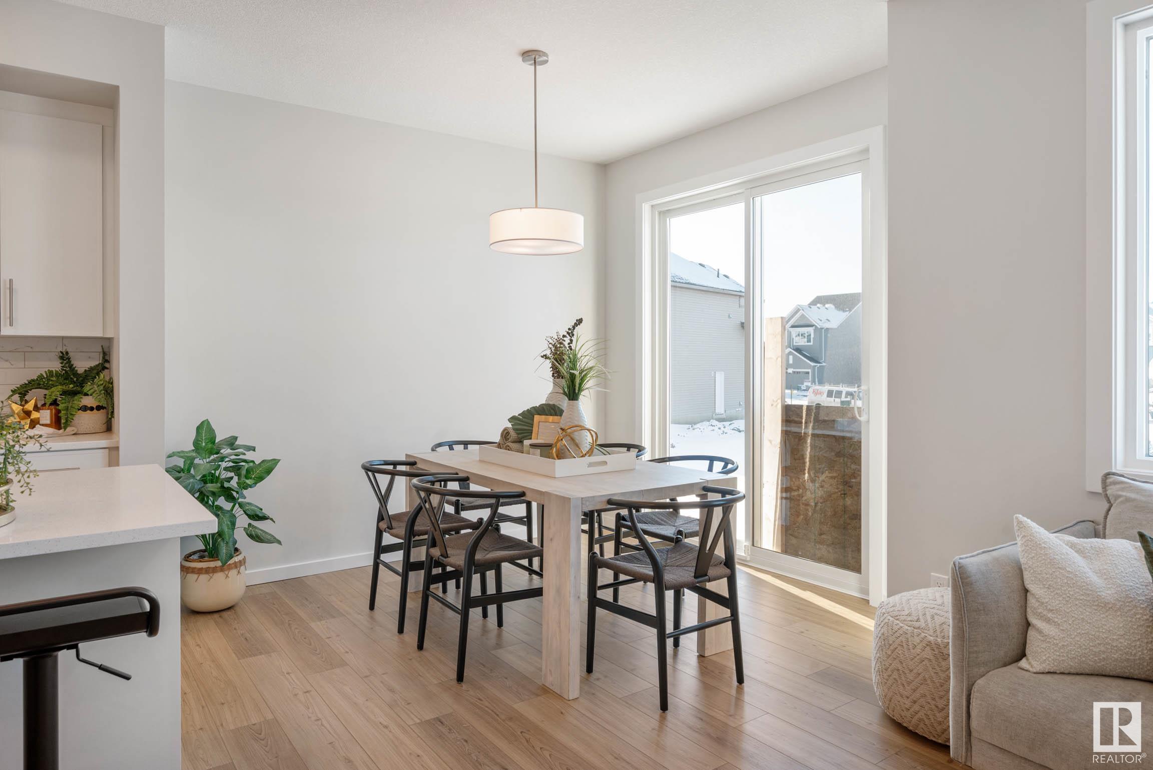      17432 2 ST NW , Edmonton,  ,T5Y 4G6 ;  Listing Number: MLS E4415476