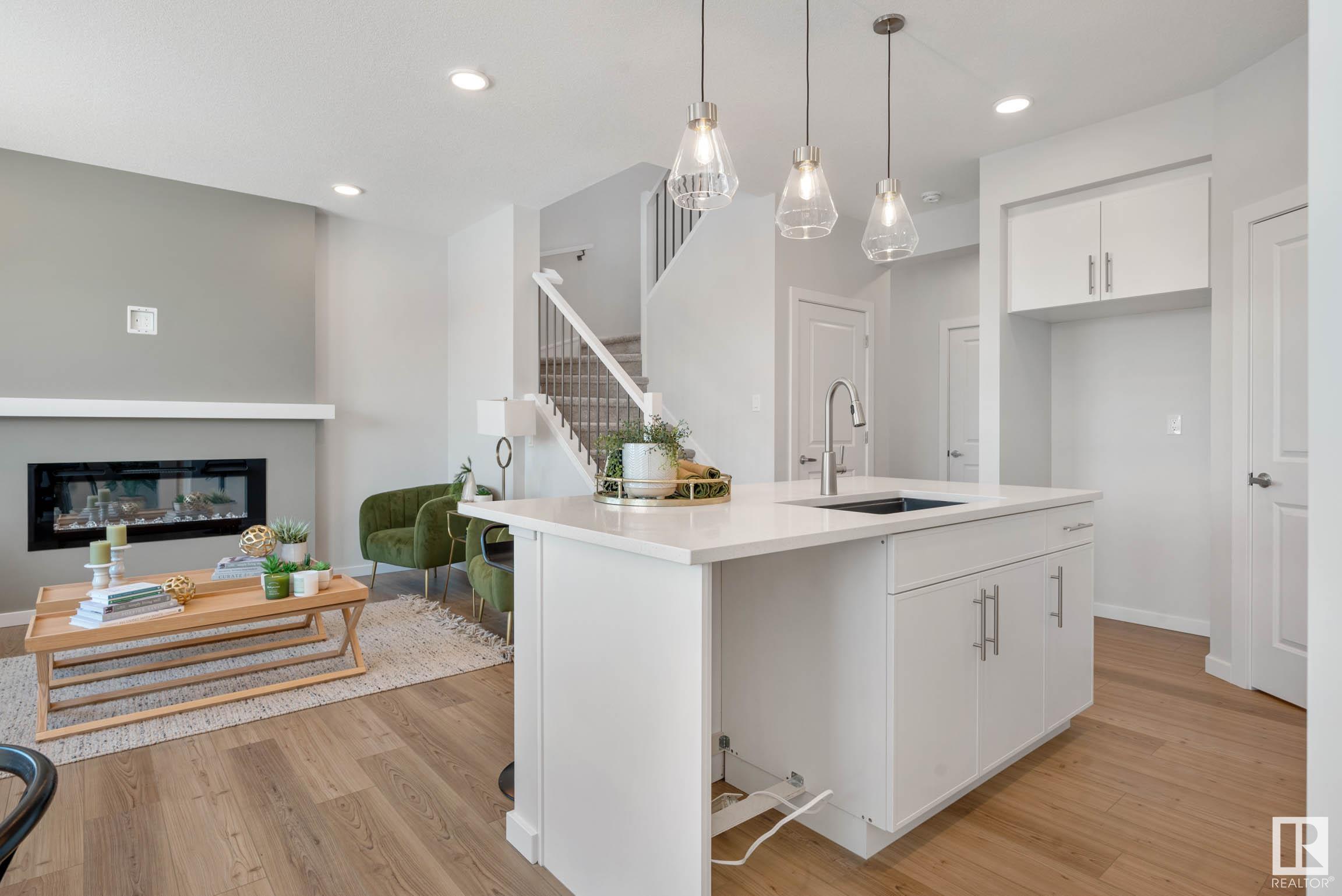      17432 2 ST NW , Edmonton,  ,T5Y 4G6 ;  Listing Number: MLS E4415476
