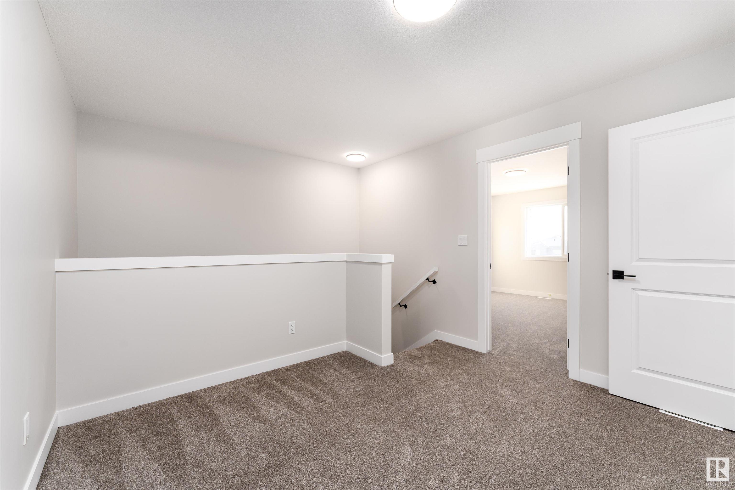      9351 222 ST NW , Edmonton,  ,T5T 7T1 ;  Listing Number: MLS E4415477