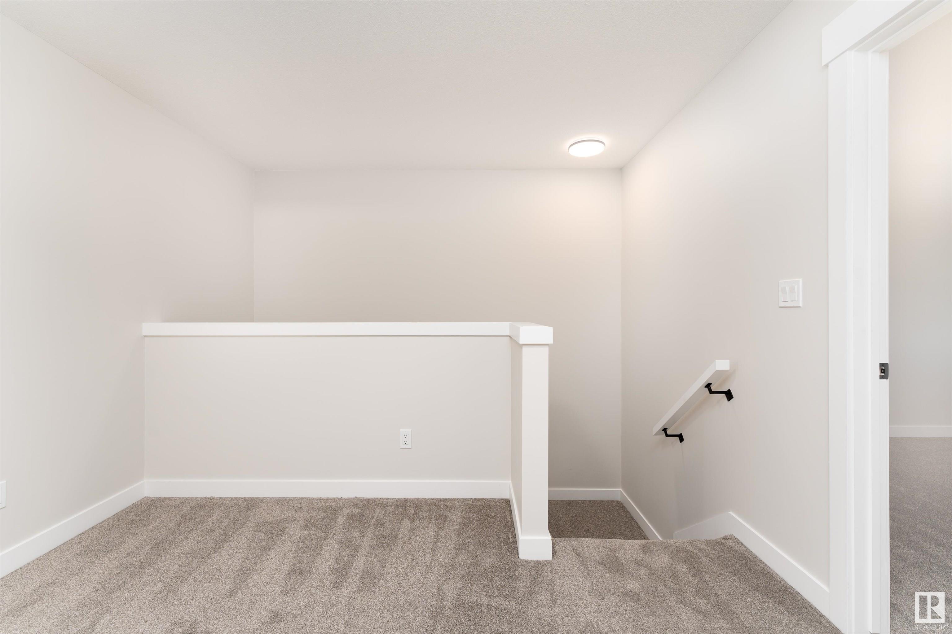      9351 222 ST NW , Edmonton,  ,T5T 7T1 ;  Listing Number: MLS E4415477