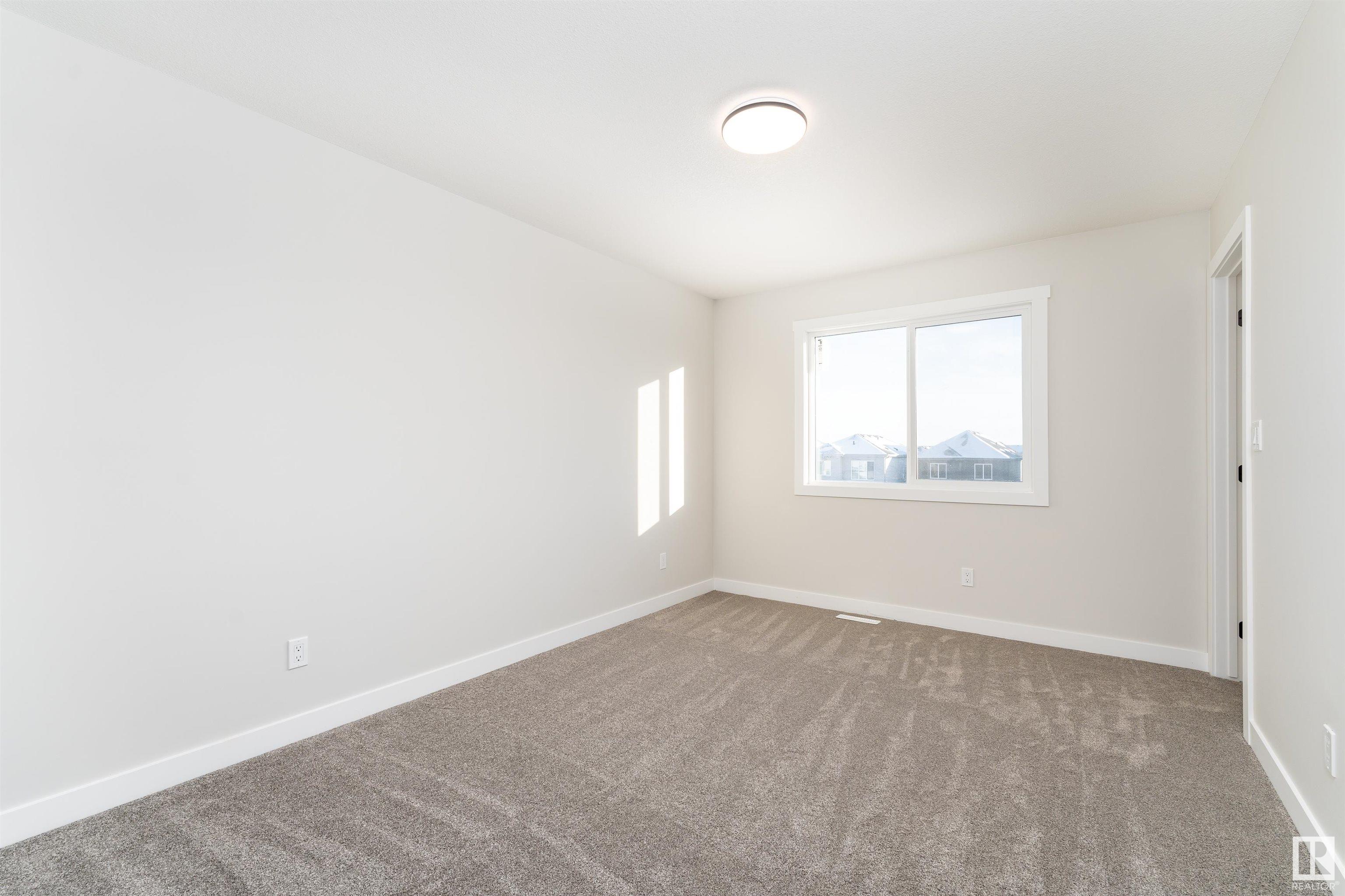      9351 222 ST NW , Edmonton,  ,T5T 7T1 ;  Listing Number: MLS E4415477