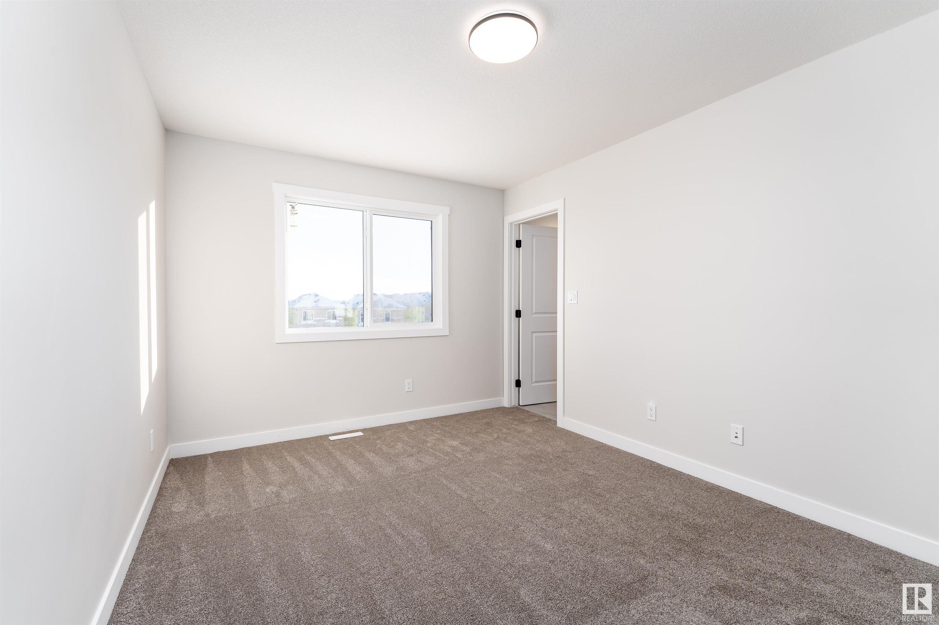      9351 222 ST NW , Edmonton,  ,T5T 7T1 ;  Listing Number: MLS E4415477