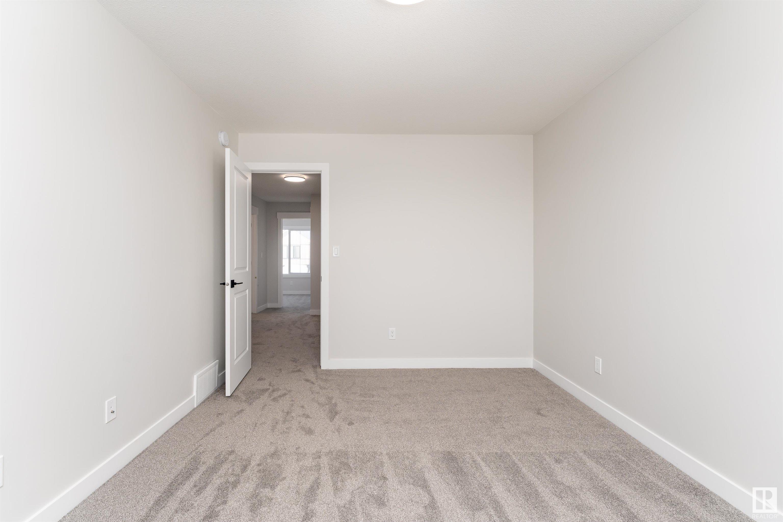      9351 222 ST NW , Edmonton,  ,T5T 7T1 ;  Listing Number: MLS E4415477