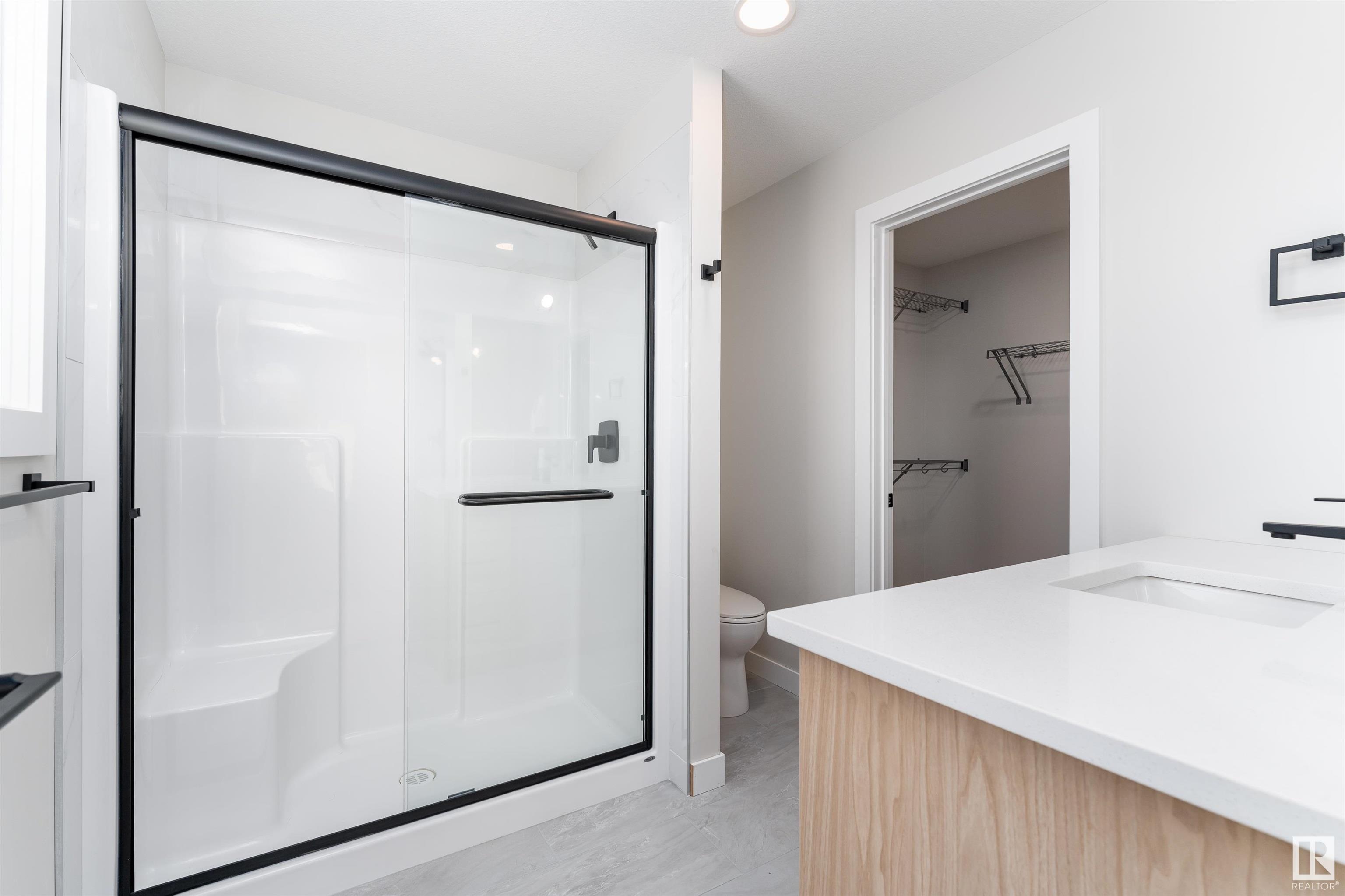      9351 222 ST NW , Edmonton,  ,T5T 7T1 ;  Listing Number: MLS E4415477