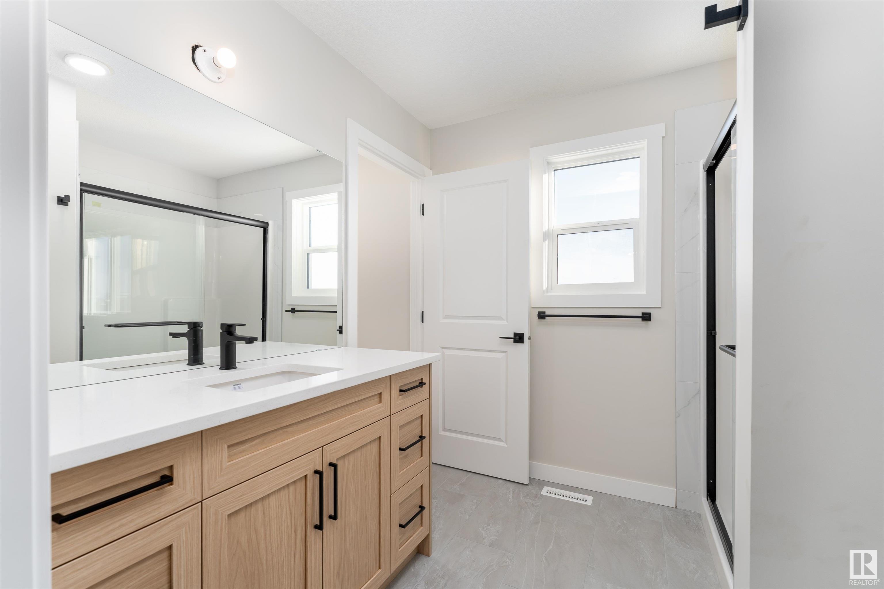      9351 222 ST NW , Edmonton,  ,T5T 7T1 ;  Listing Number: MLS E4415477