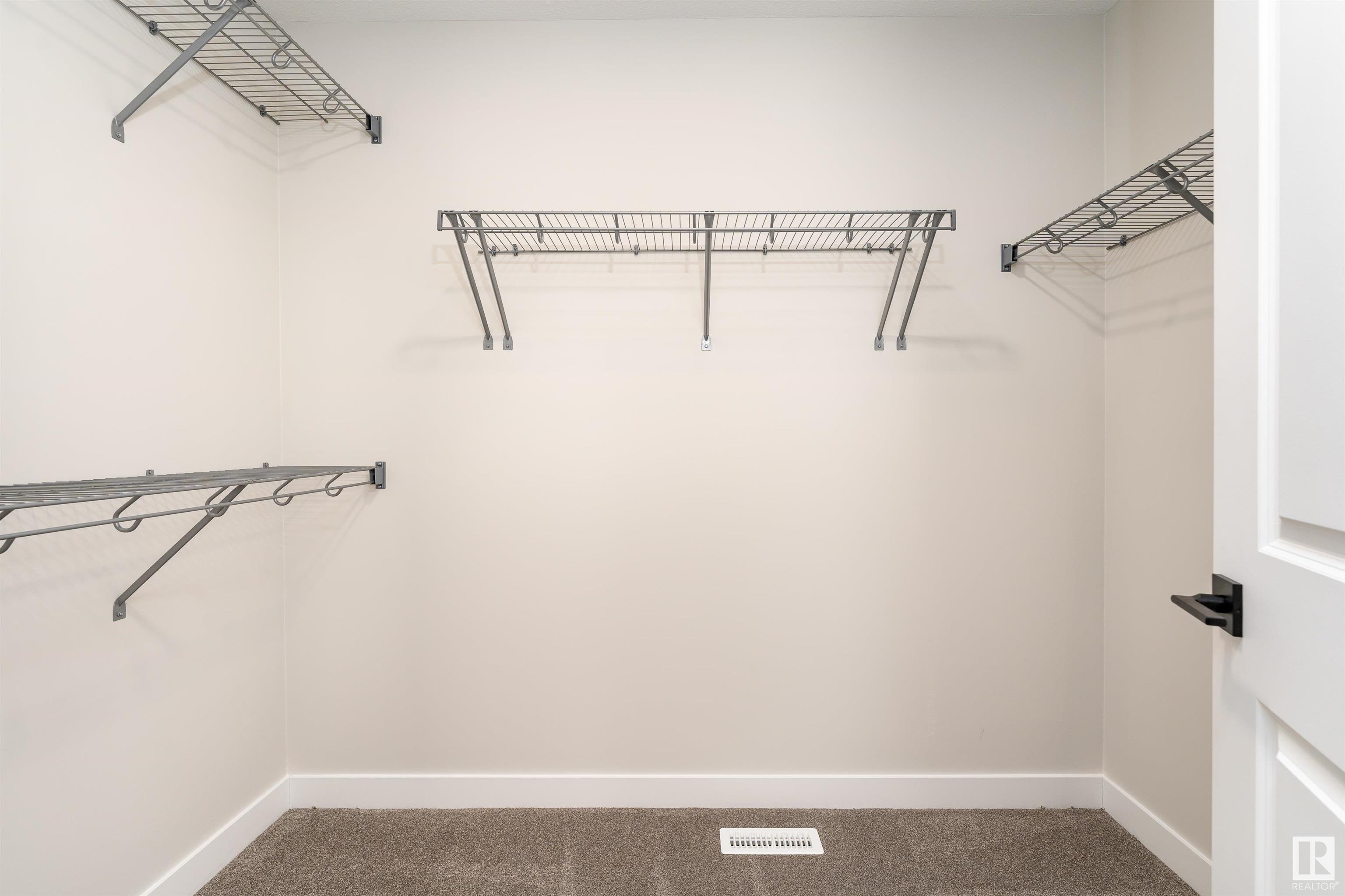      9351 222 ST NW , Edmonton,  ,T5T 7T1 ;  Listing Number: MLS E4415477