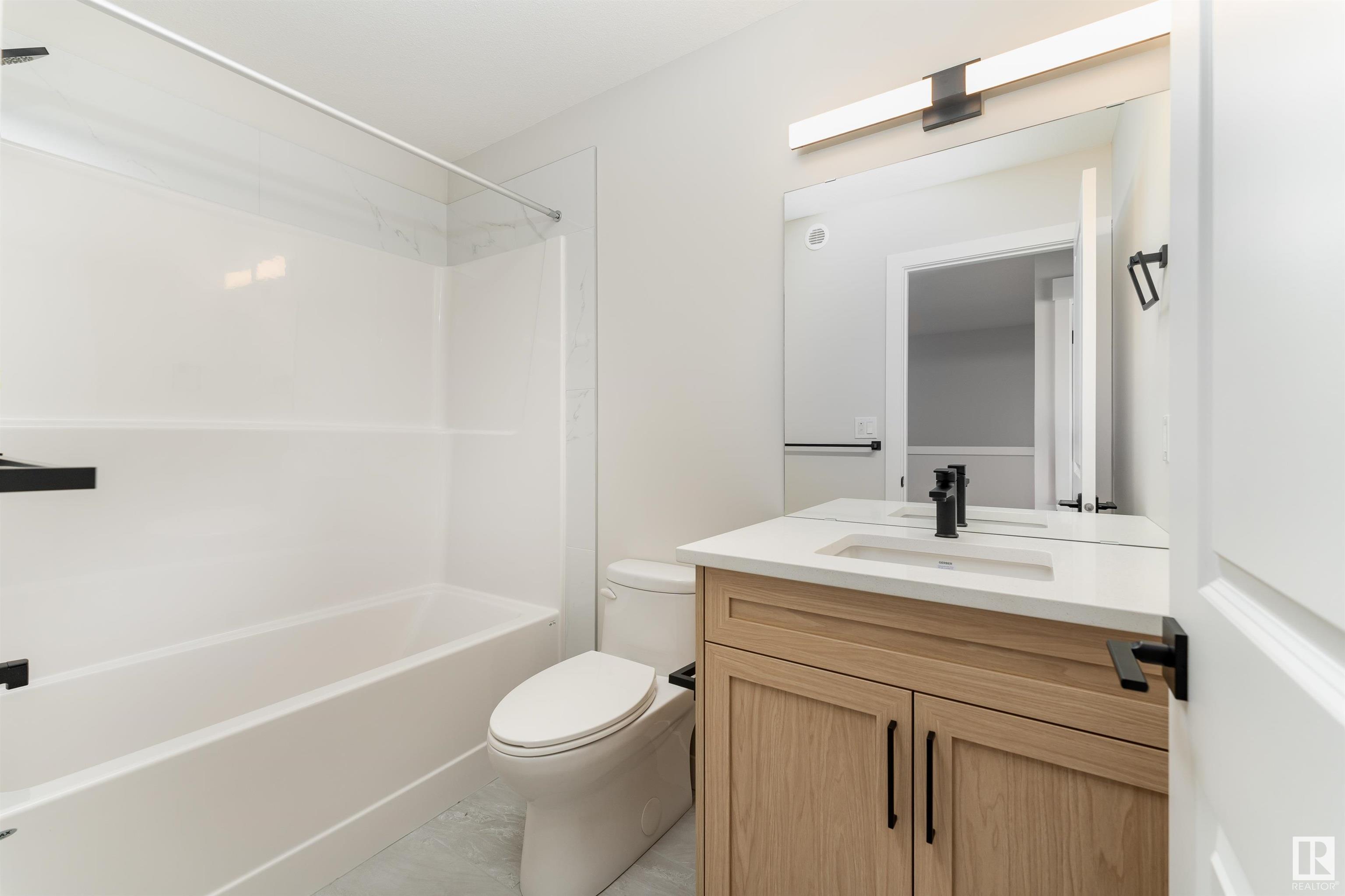      9351 222 ST NW , Edmonton,  ,T5T 7T1 ;  Listing Number: MLS E4415477