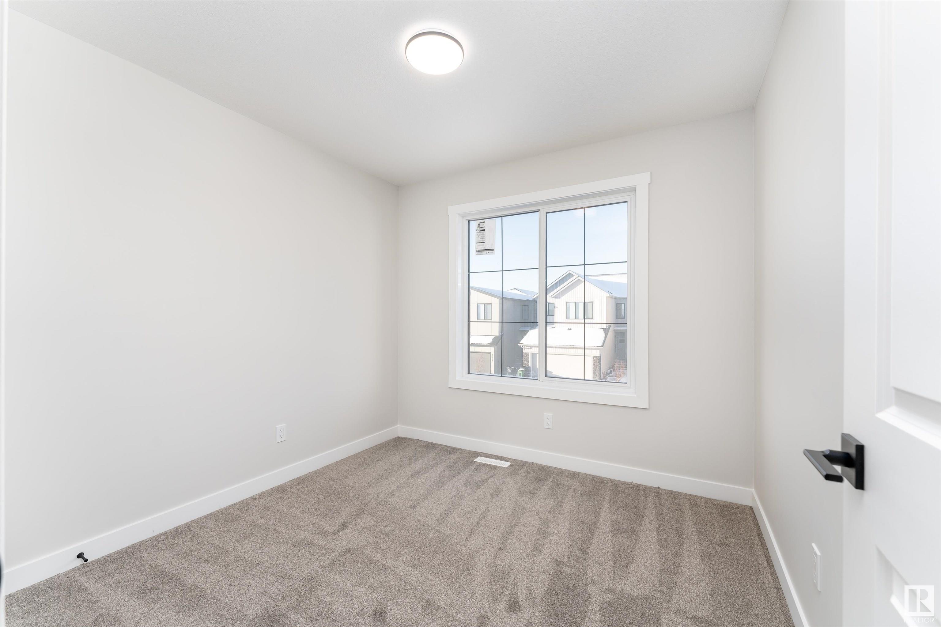      9351 222 ST NW , Edmonton,  ,T5T 7T1 ;  Listing Number: MLS E4415477