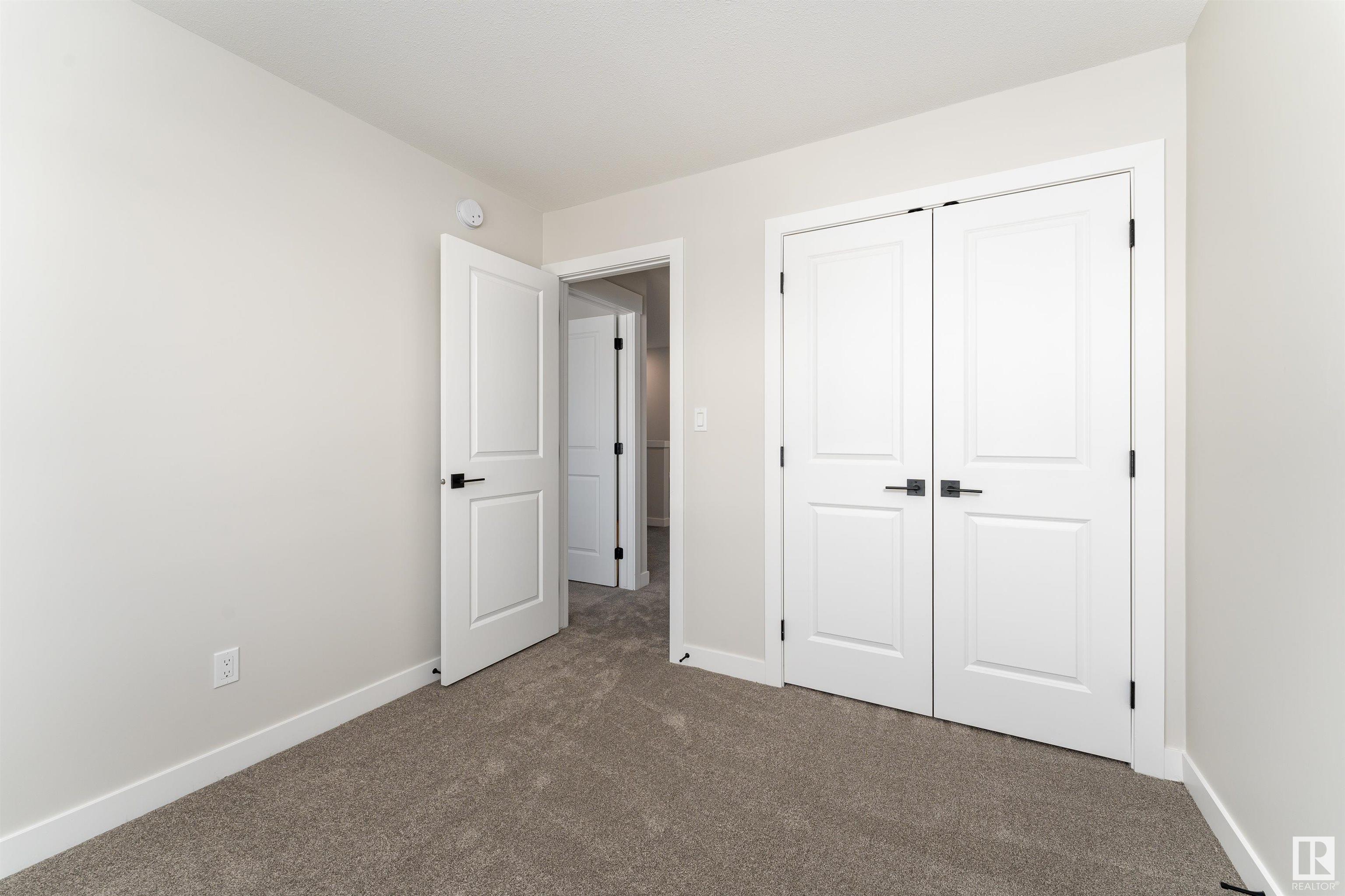      9351 222 ST NW , Edmonton,  ,T5T 7T1 ;  Listing Number: MLS E4415477