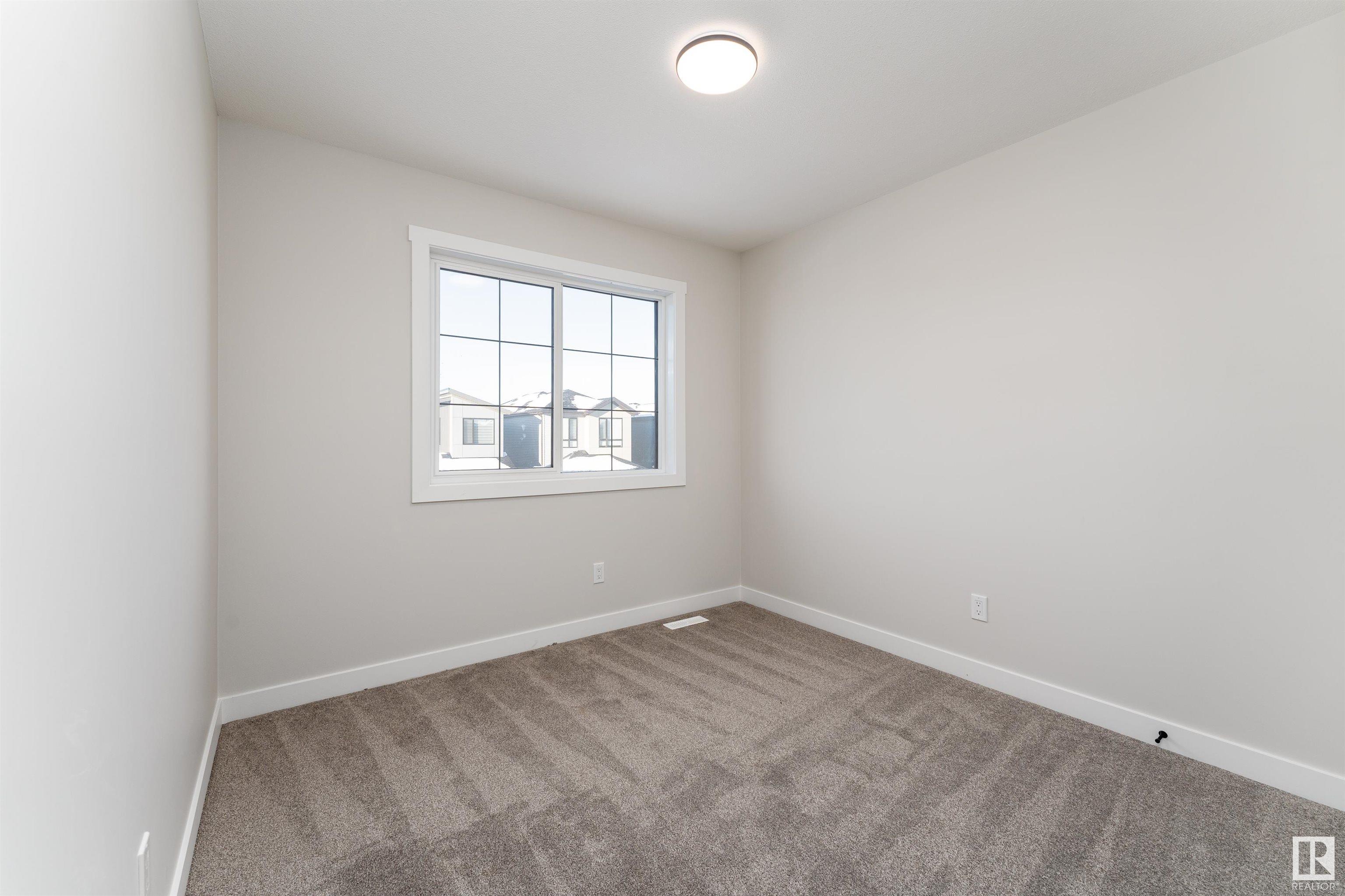      9351 222 ST NW , Edmonton,  ,T5T 7T1 ;  Listing Number: MLS E4415477