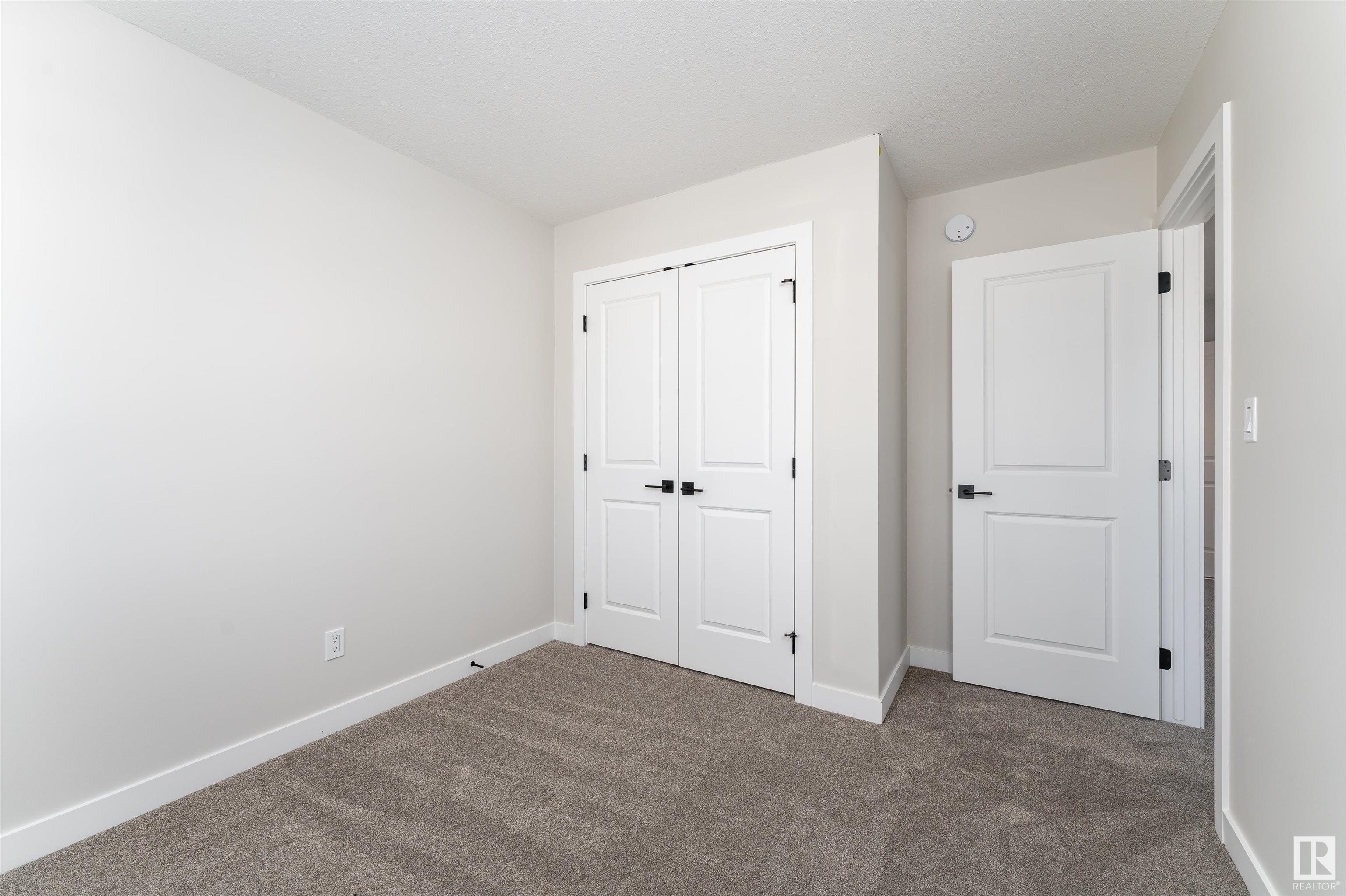      9351 222 ST NW , Edmonton,  ,T5T 7T1 ;  Listing Number: MLS E4415477