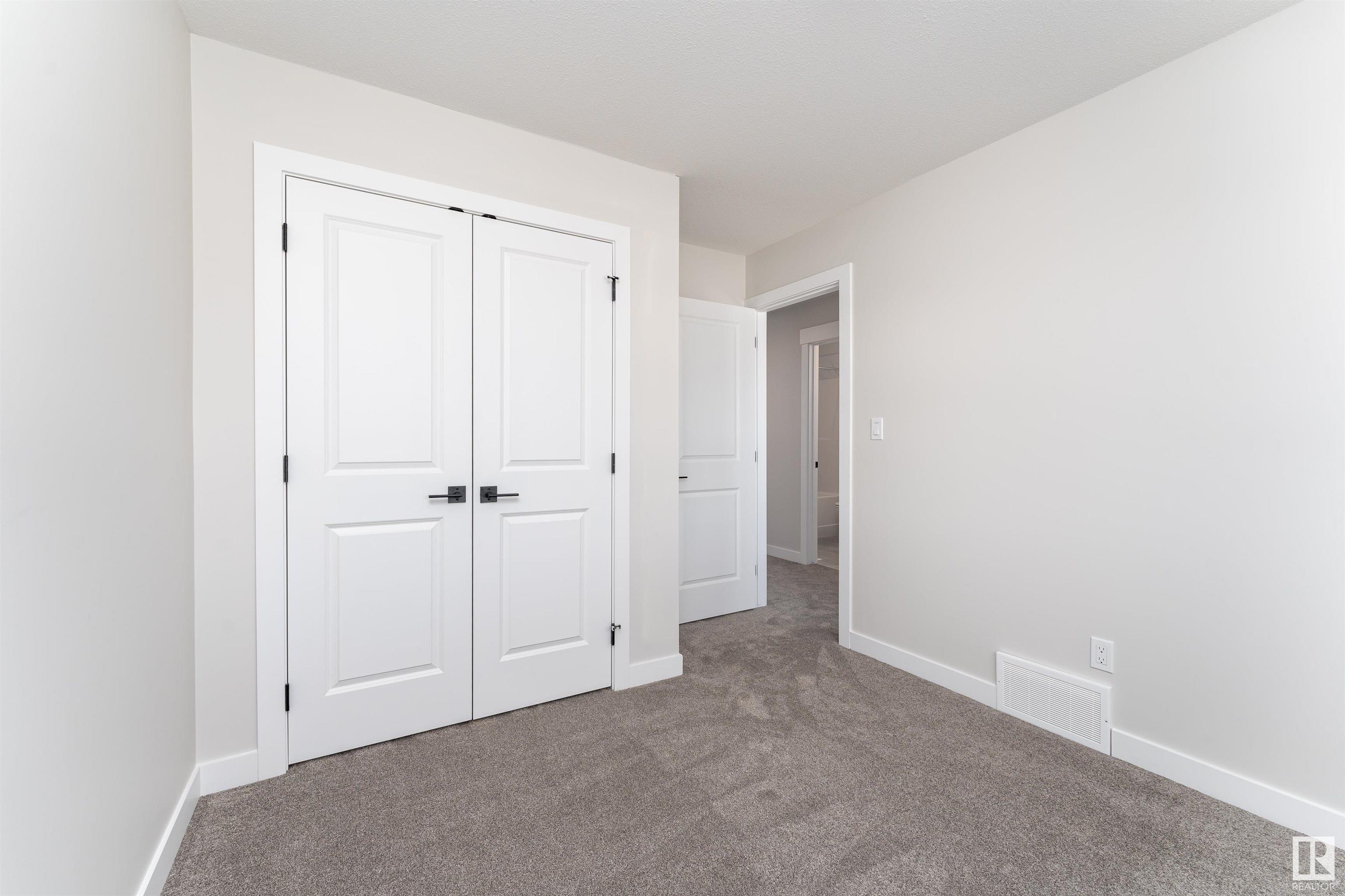      9351 222 ST NW , Edmonton,  ,T5T 7T1 ;  Listing Number: MLS E4415477