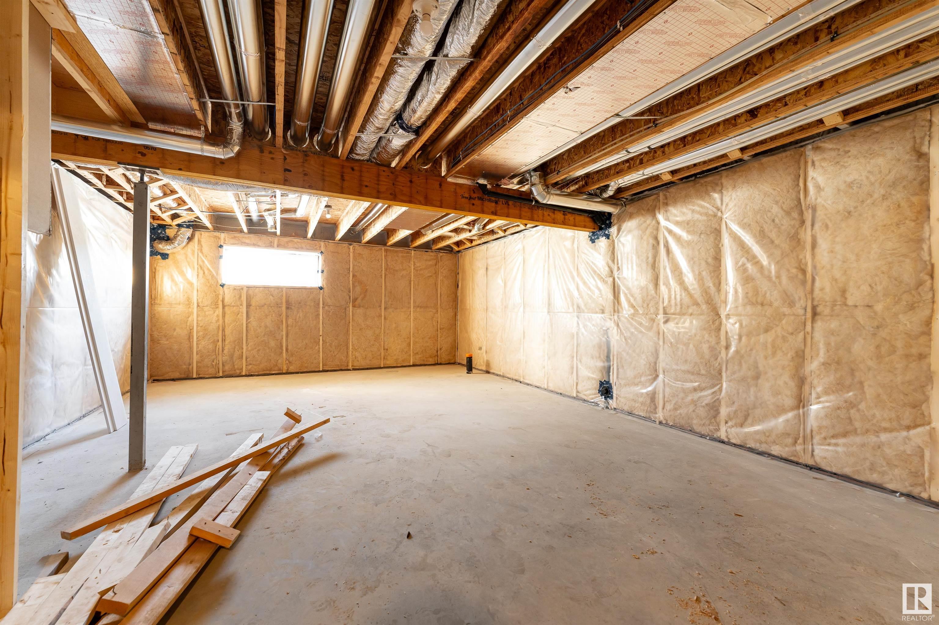      9351 222 ST NW , Edmonton,  ,T5T 7T1 ;  Listing Number: MLS E4415477