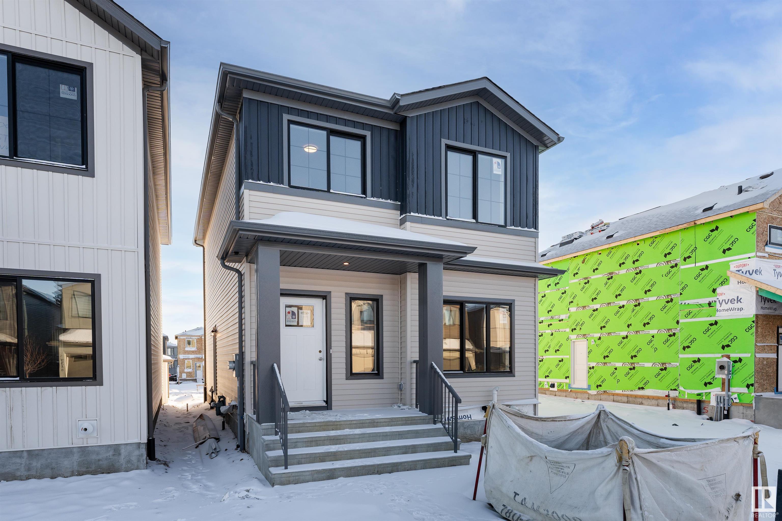      9351 222 ST NW , Edmonton,  ,T5T 7T1 ;  Listing Number: MLS E4415477
