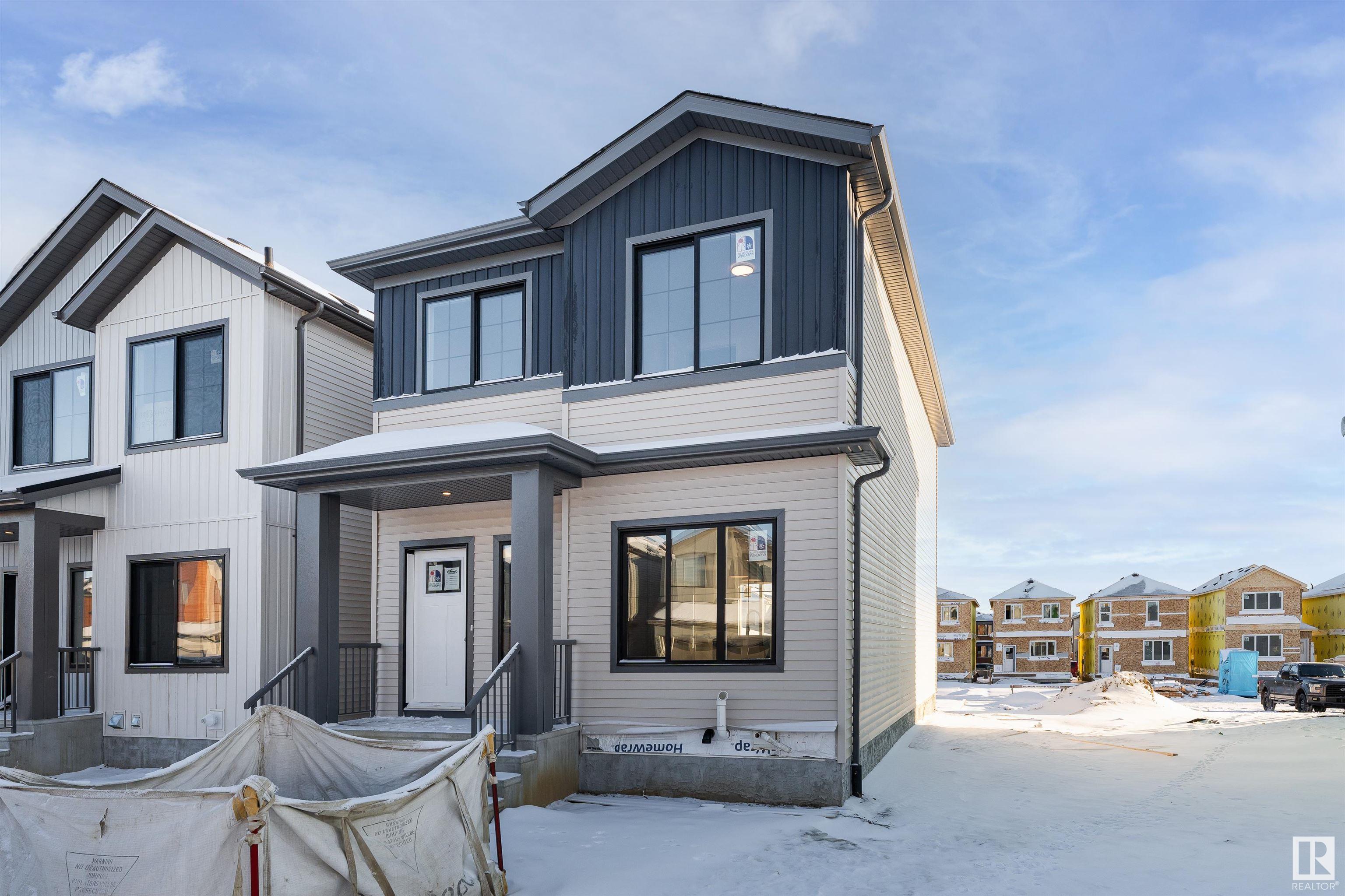      9351 222 ST NW , Edmonton,  ,T5T 7T1 ;  Listing Number: MLS E4415477