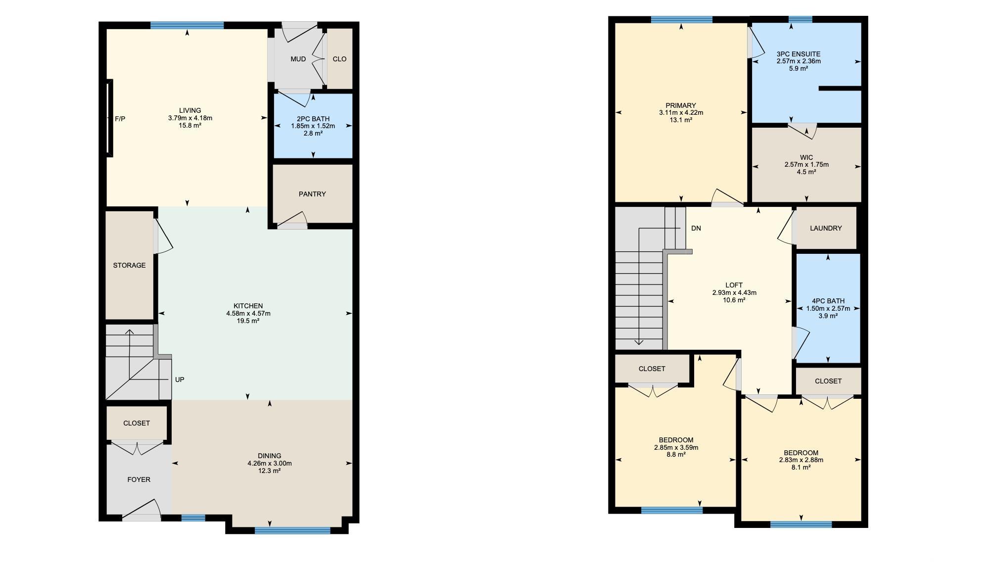      9351 222 ST NW , Edmonton,  ,T5T 7T1 ;  Listing Number: MLS E4415477