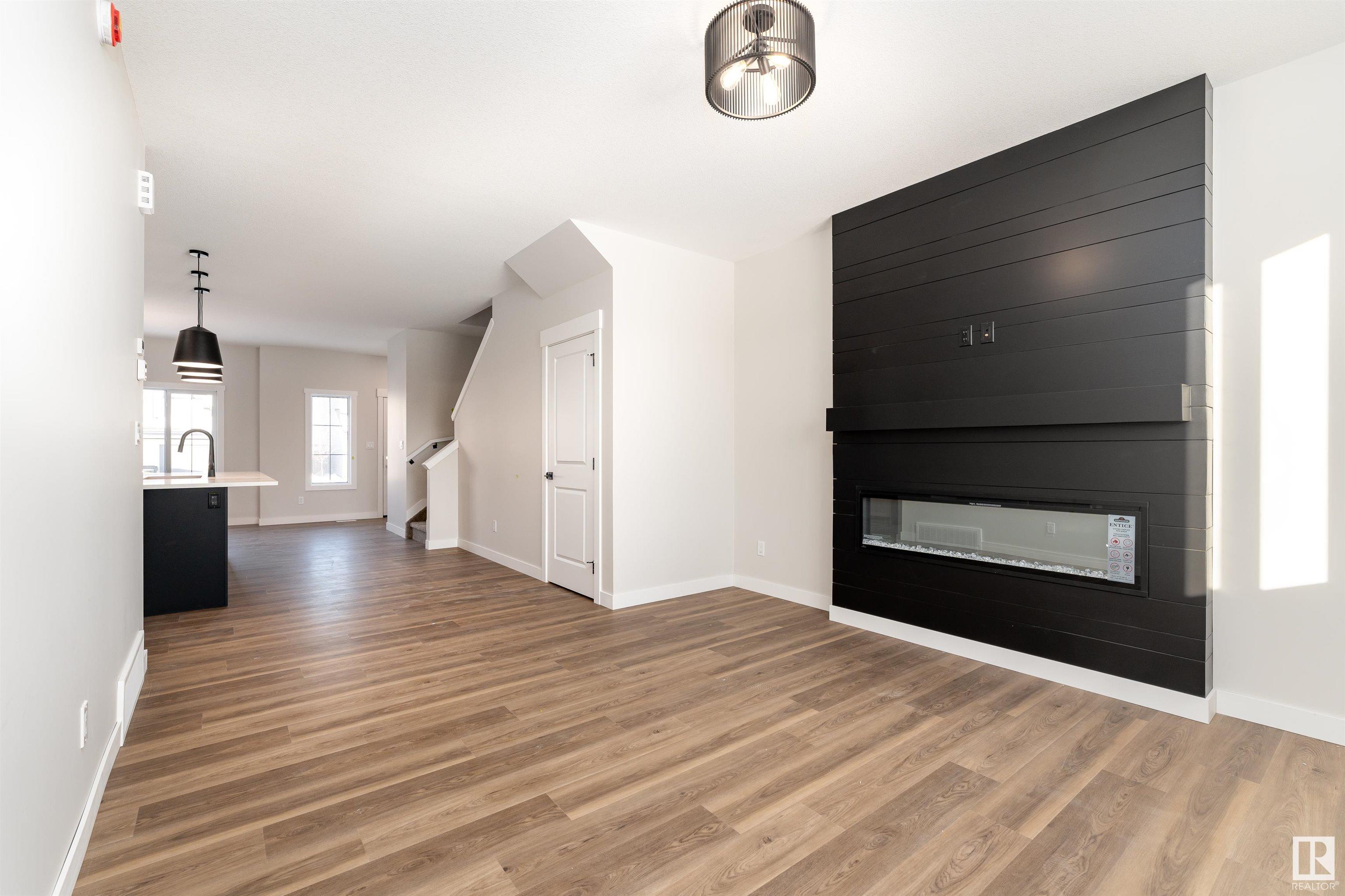      9351 222 ST NW , Edmonton,  ,T5T 7T1 ;  Listing Number: MLS E4415477