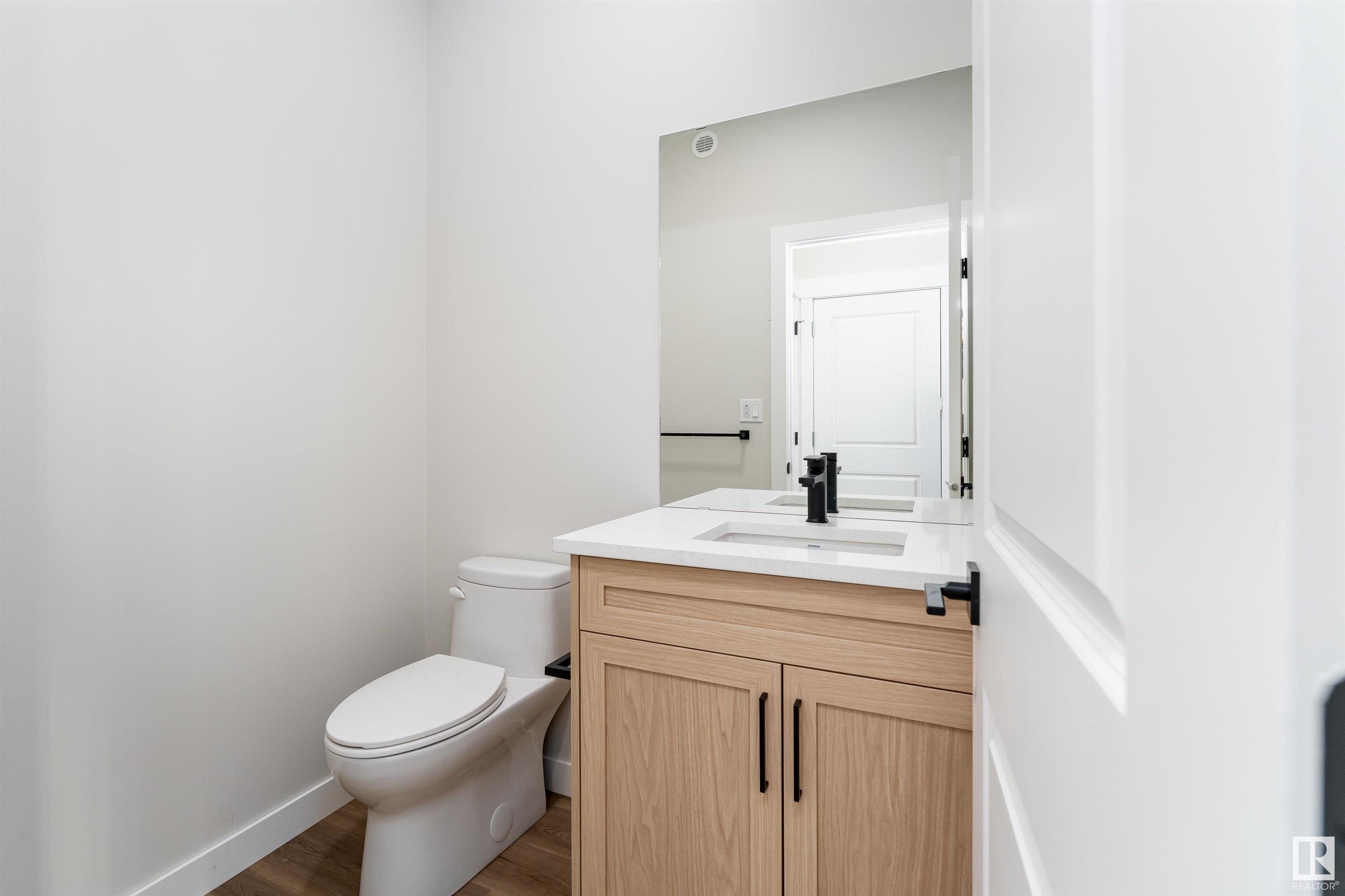      9351 222 ST NW , Edmonton,  ,T5T 7T1 ;  Listing Number: MLS E4415477