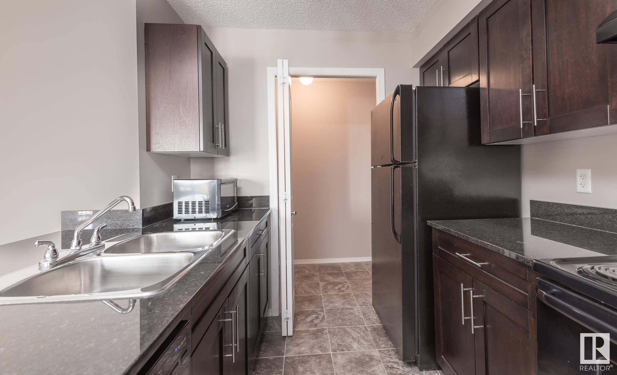      #214 12025 22 AV SW , Edmonton,  ,T6W 2Y2 ;  Listing Number: MLS E4415479