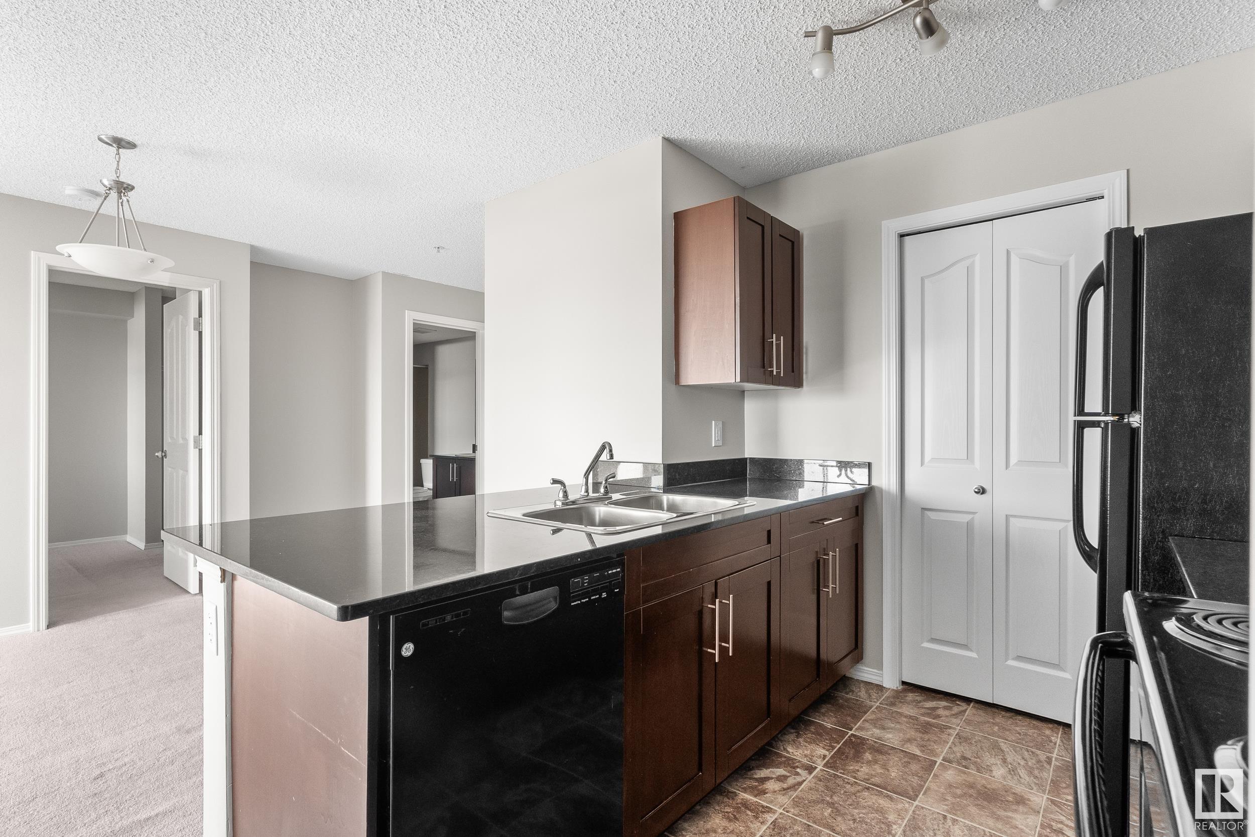      #214 12025 22 AV SW , Edmonton,  ,T6W 2Y2 ;  Listing Number: MLS E4415479