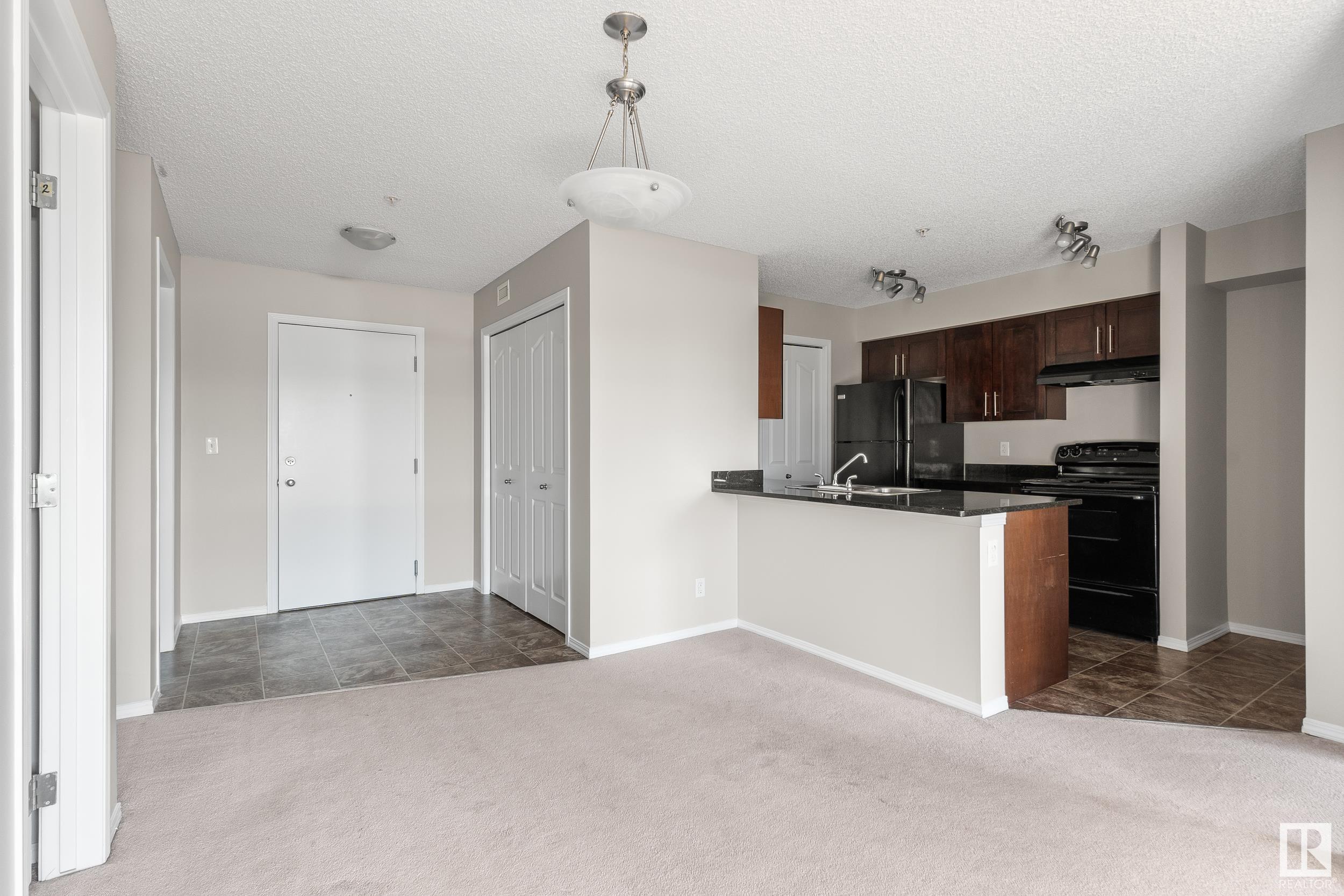      #214 12025 22 AV SW , Edmonton,  ,T6W 2Y2 ;  Listing Number: MLS E4415479
