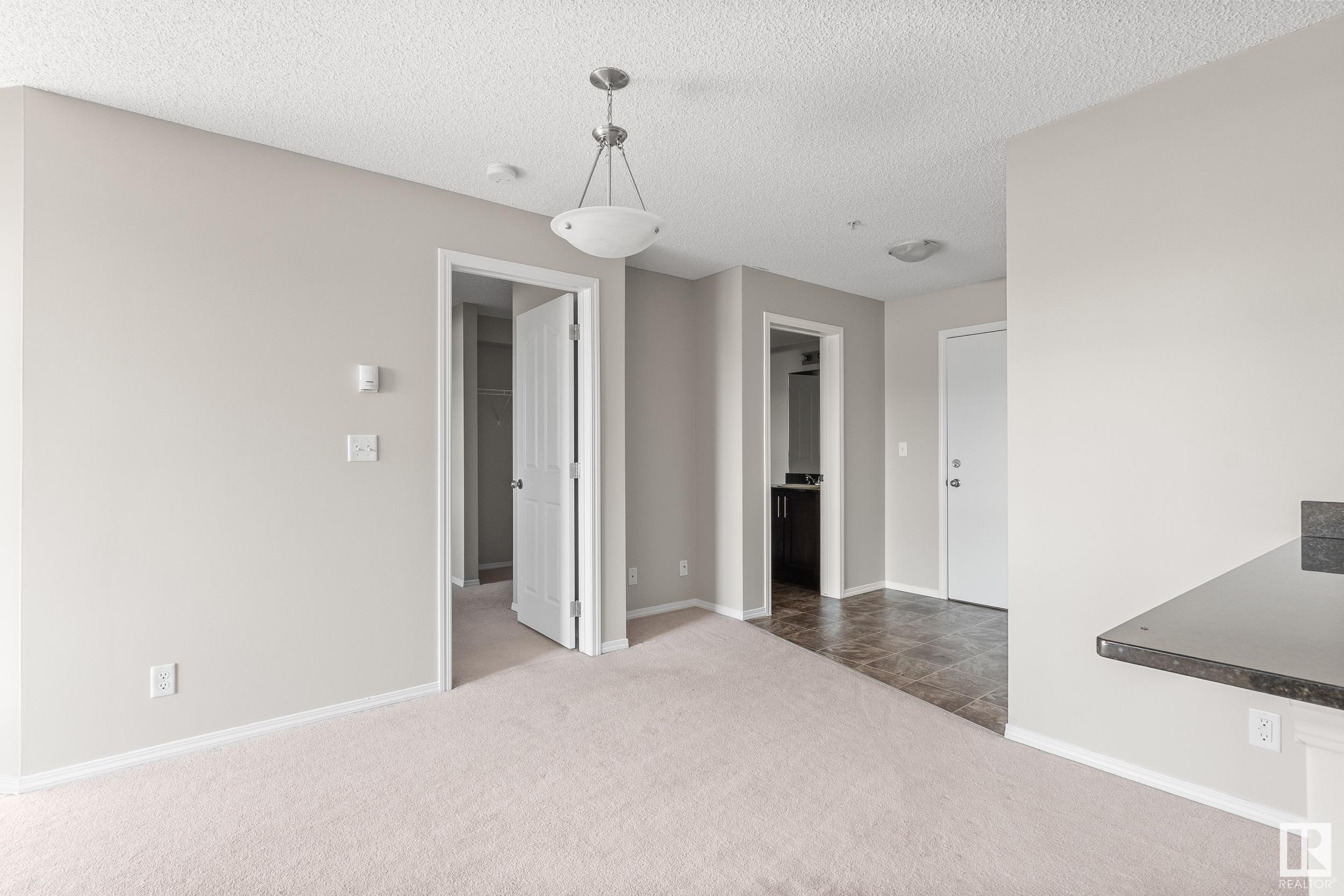      #214 12025 22 AV SW , Edmonton,  ,T6W 2Y2 ;  Listing Number: MLS E4415479
