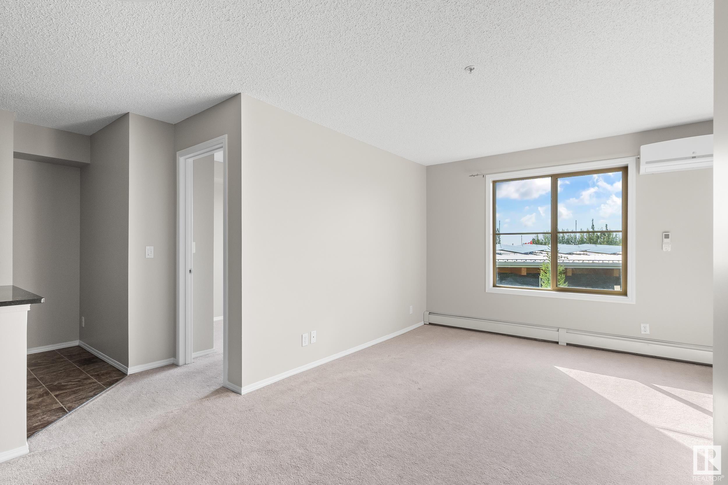      #214 12025 22 AV SW , Edmonton,  ,T6W 2Y2 ;  Listing Number: MLS E4415479