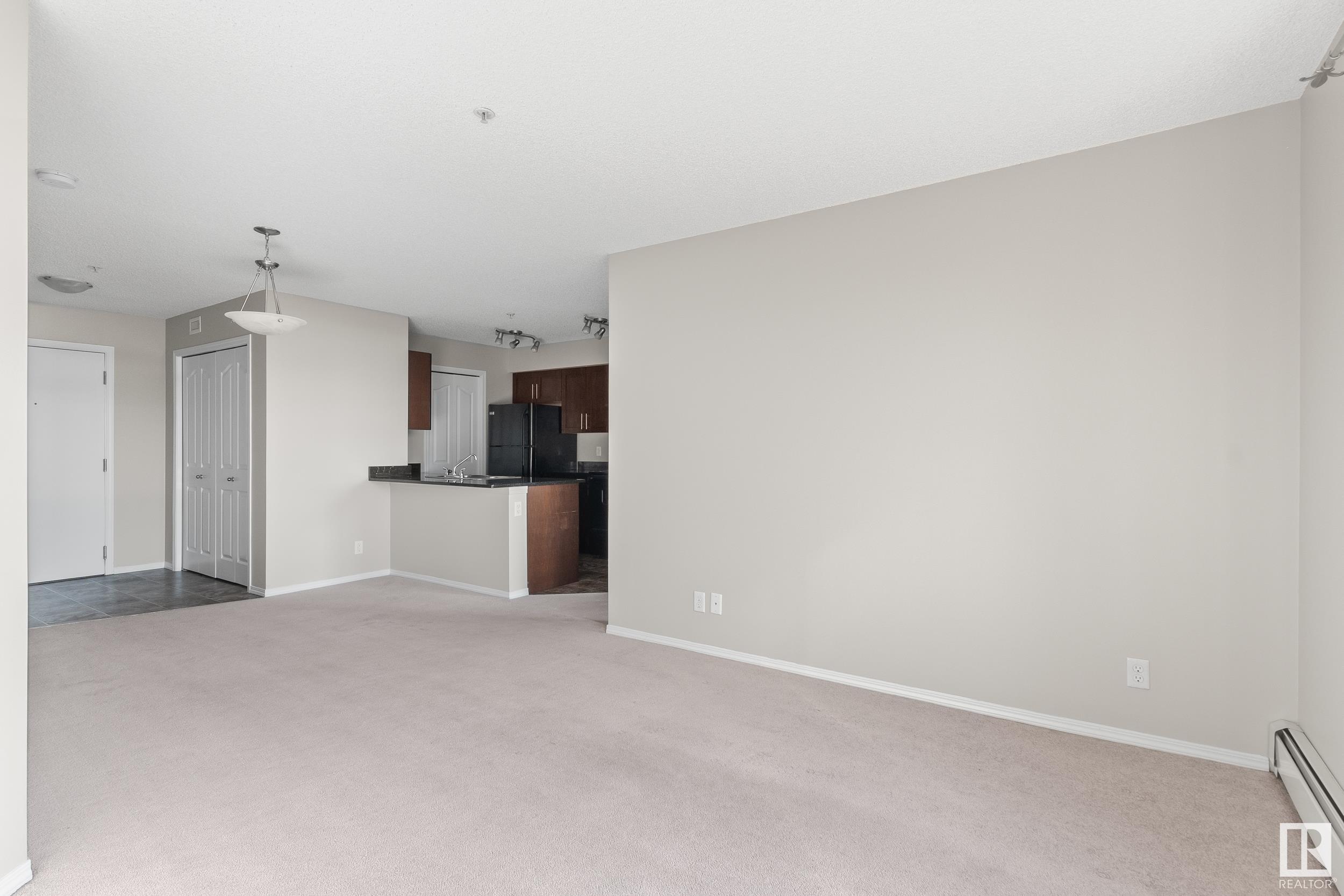      #214 12025 22 AV SW , Edmonton,  ,T6W 2Y2 ;  Listing Number: MLS E4415479