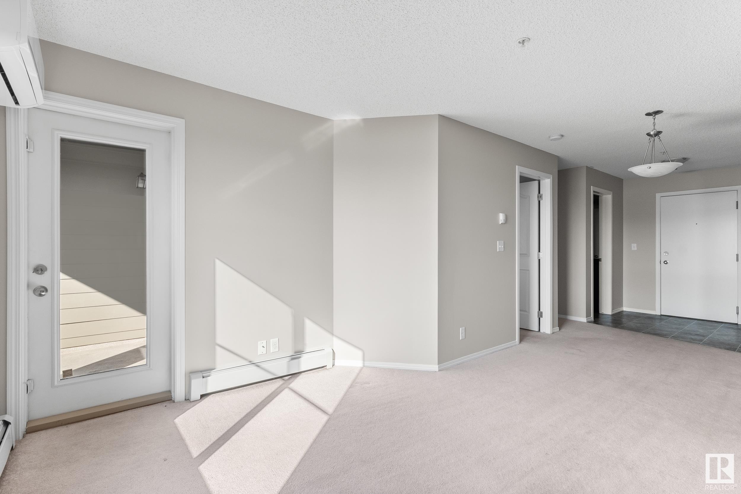      #214 12025 22 AV SW , Edmonton,  ,T6W 2Y2 ;  Listing Number: MLS E4415479