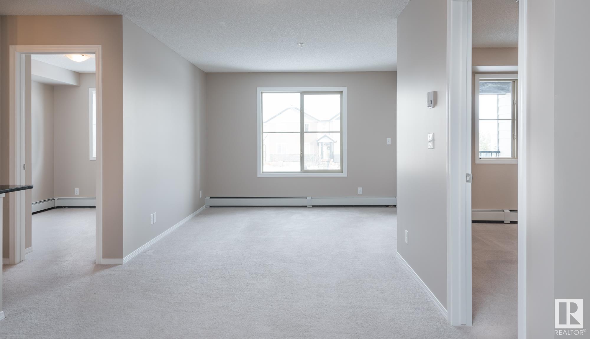      #214 12025 22 AV SW , Edmonton,  ,T6W 2Y2 ;  Listing Number: MLS E4415479