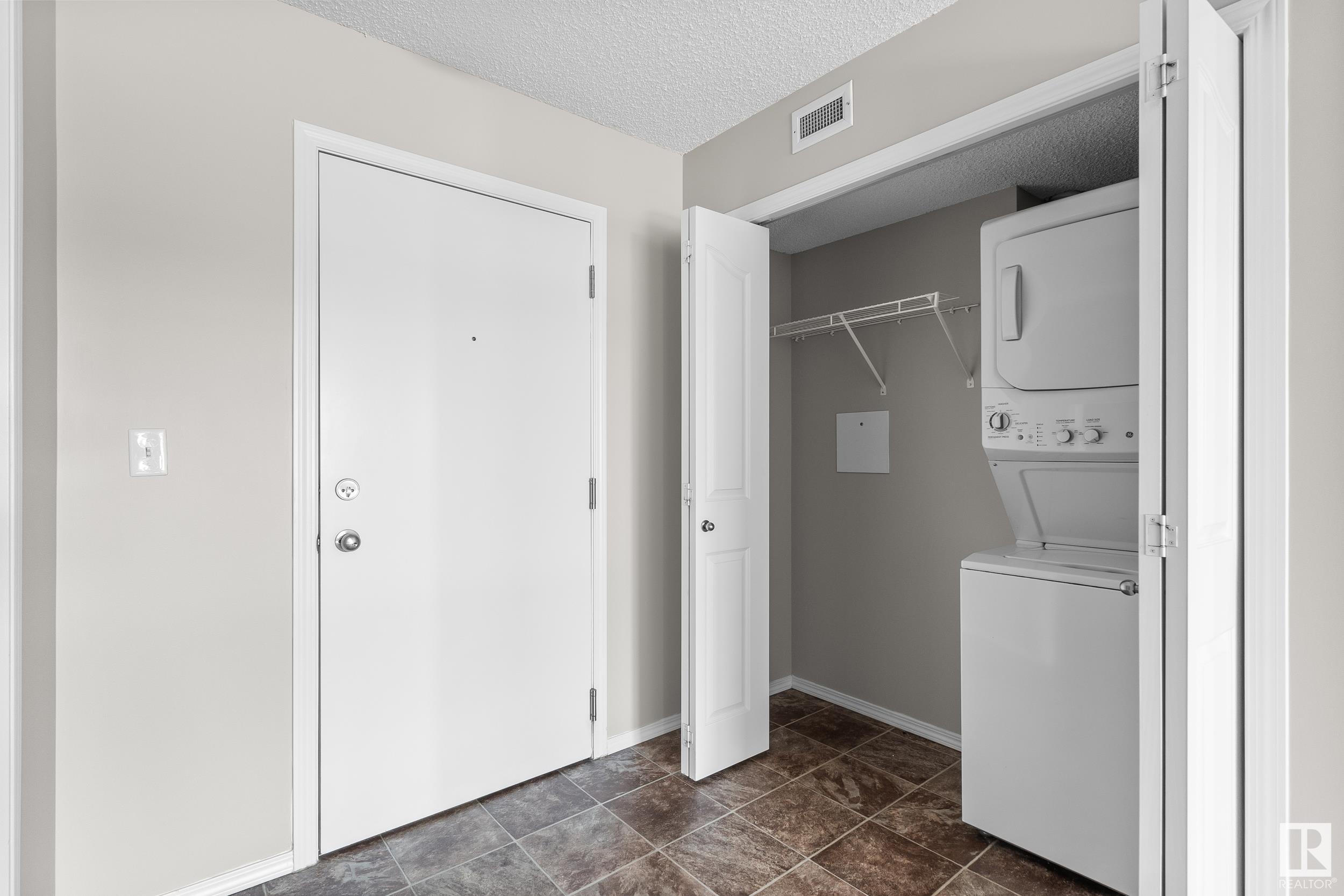      #214 12025 22 AV SW , Edmonton,  ,T6W 2Y2 ;  Listing Number: MLS E4415479