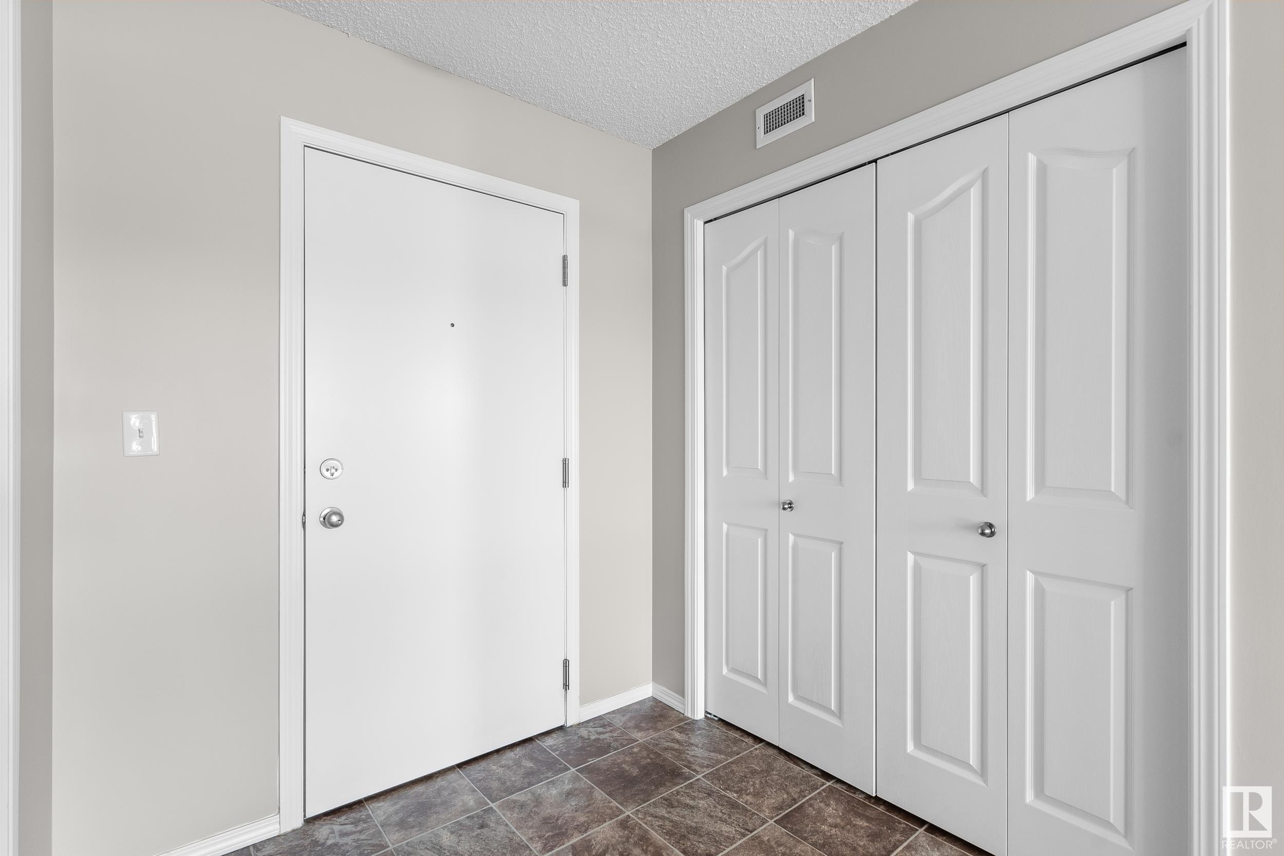      #214 12025 22 AV SW , Edmonton,  ,T6W 2Y2 ;  Listing Number: MLS E4415479