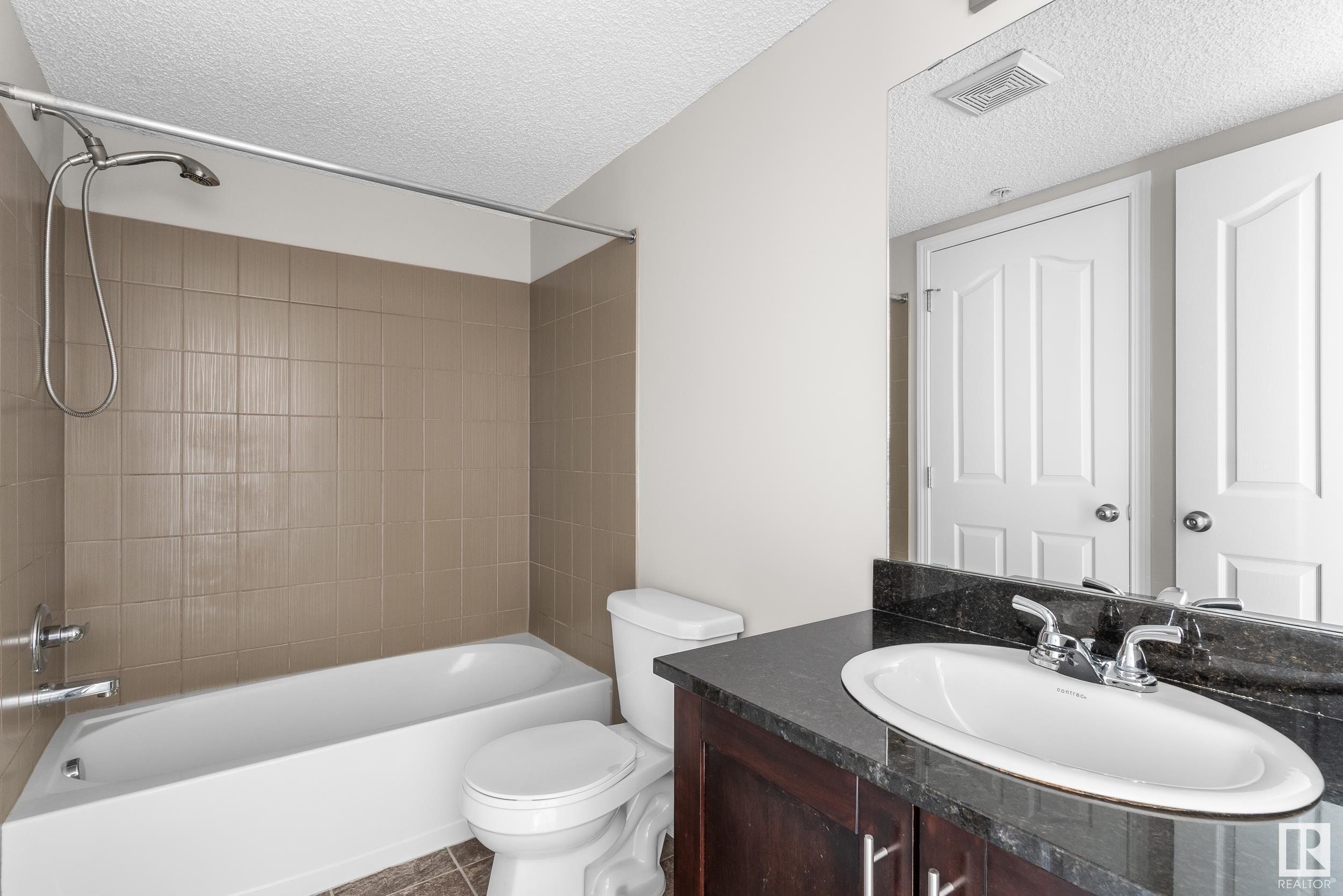      #214 12025 22 AV SW , Edmonton,  ,T6W 2Y2 ;  Listing Number: MLS E4415479