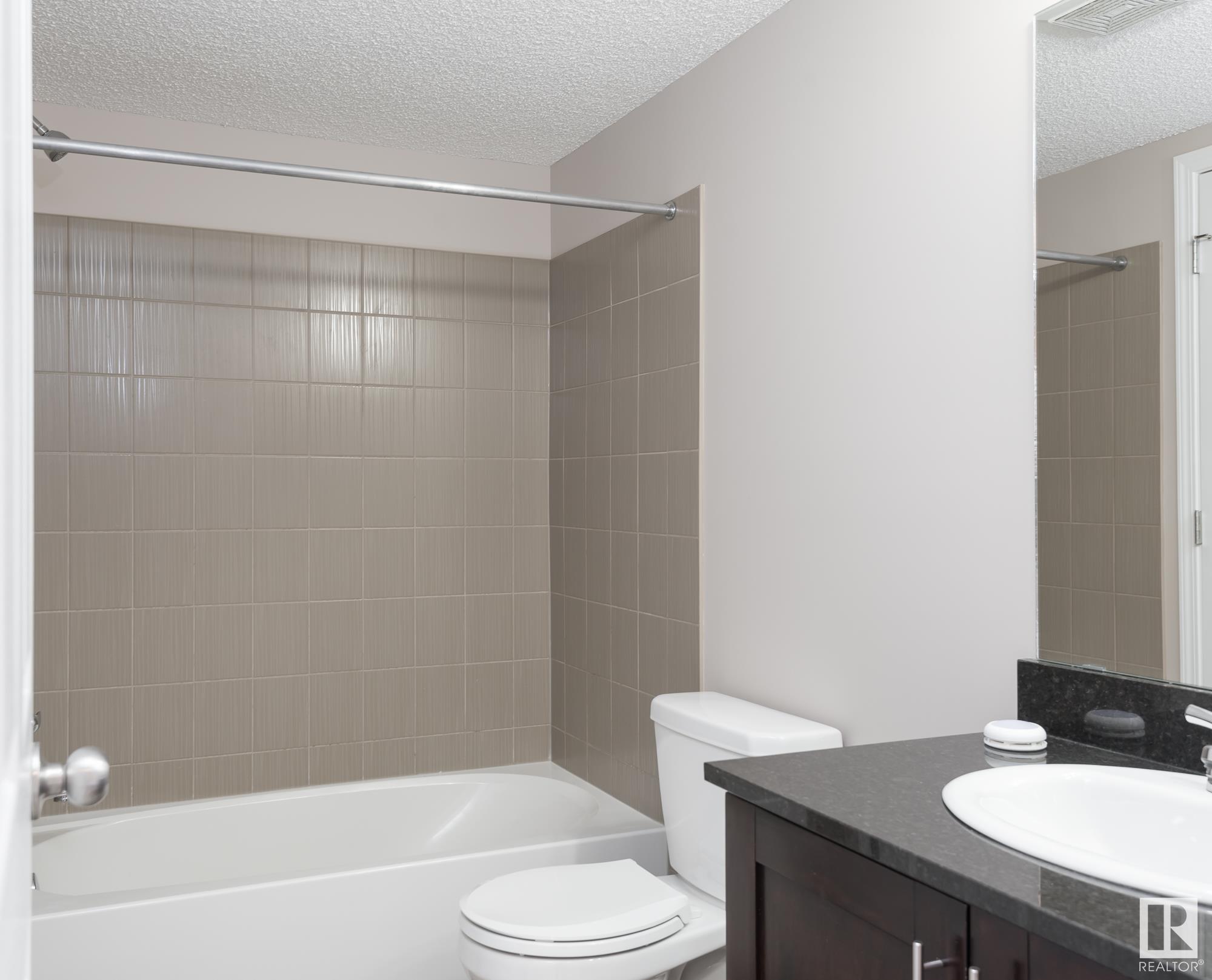      #214 12025 22 AV SW , Edmonton,  ,T6W 2Y2 ;  Listing Number: MLS E4415479