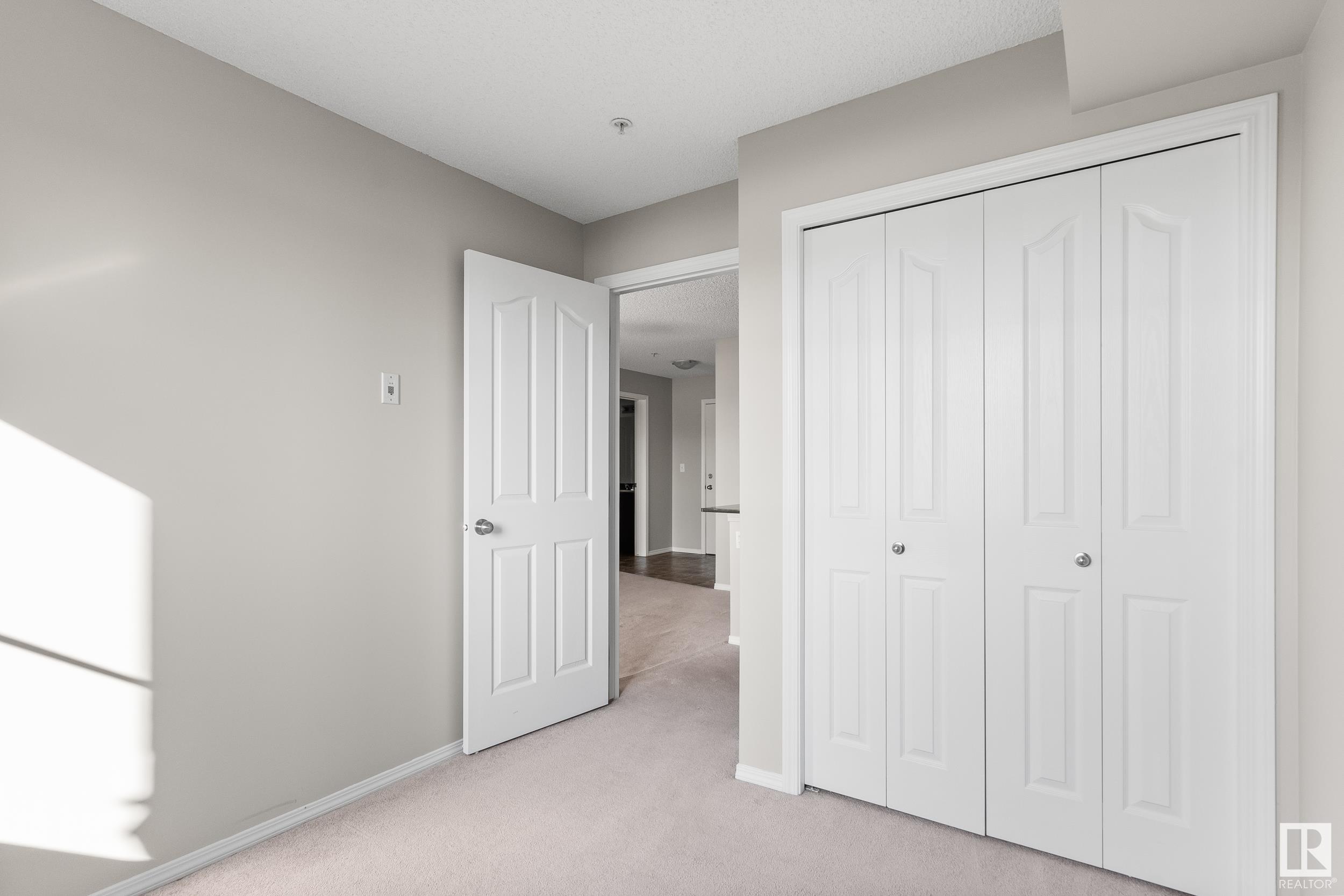      #214 12025 22 AV SW , Edmonton,  ,T6W 2Y2 ;  Listing Number: MLS E4415479