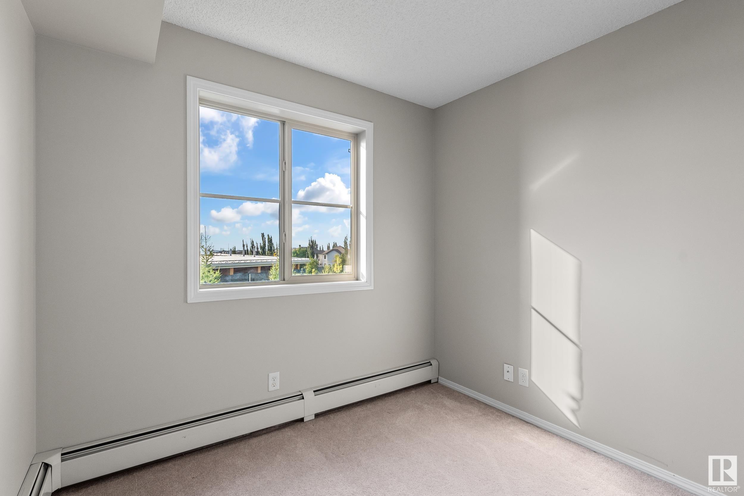      #214 12025 22 AV SW , Edmonton,  ,T6W 2Y2 ;  Listing Number: MLS E4415479