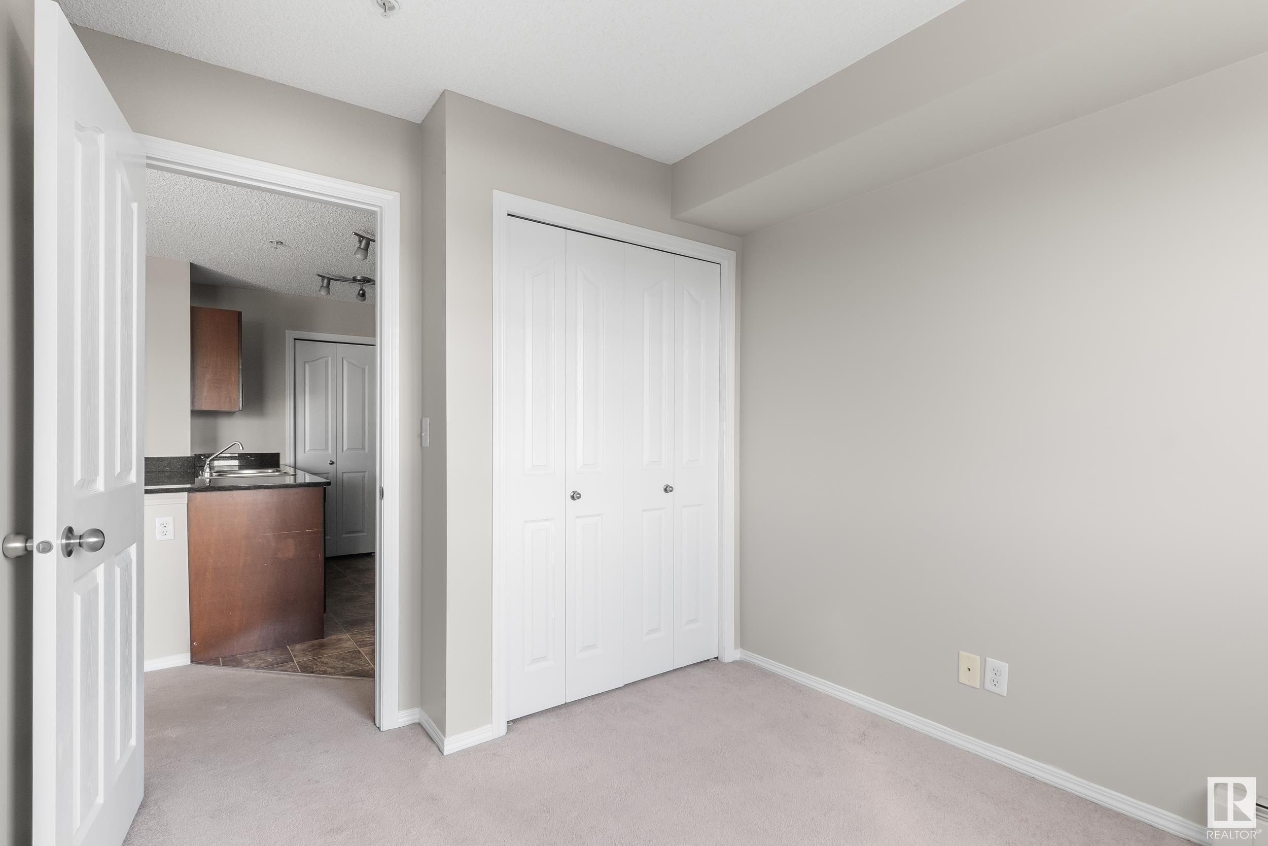      #214 12025 22 AV SW , Edmonton,  ,T6W 2Y2 ;  Listing Number: MLS E4415479