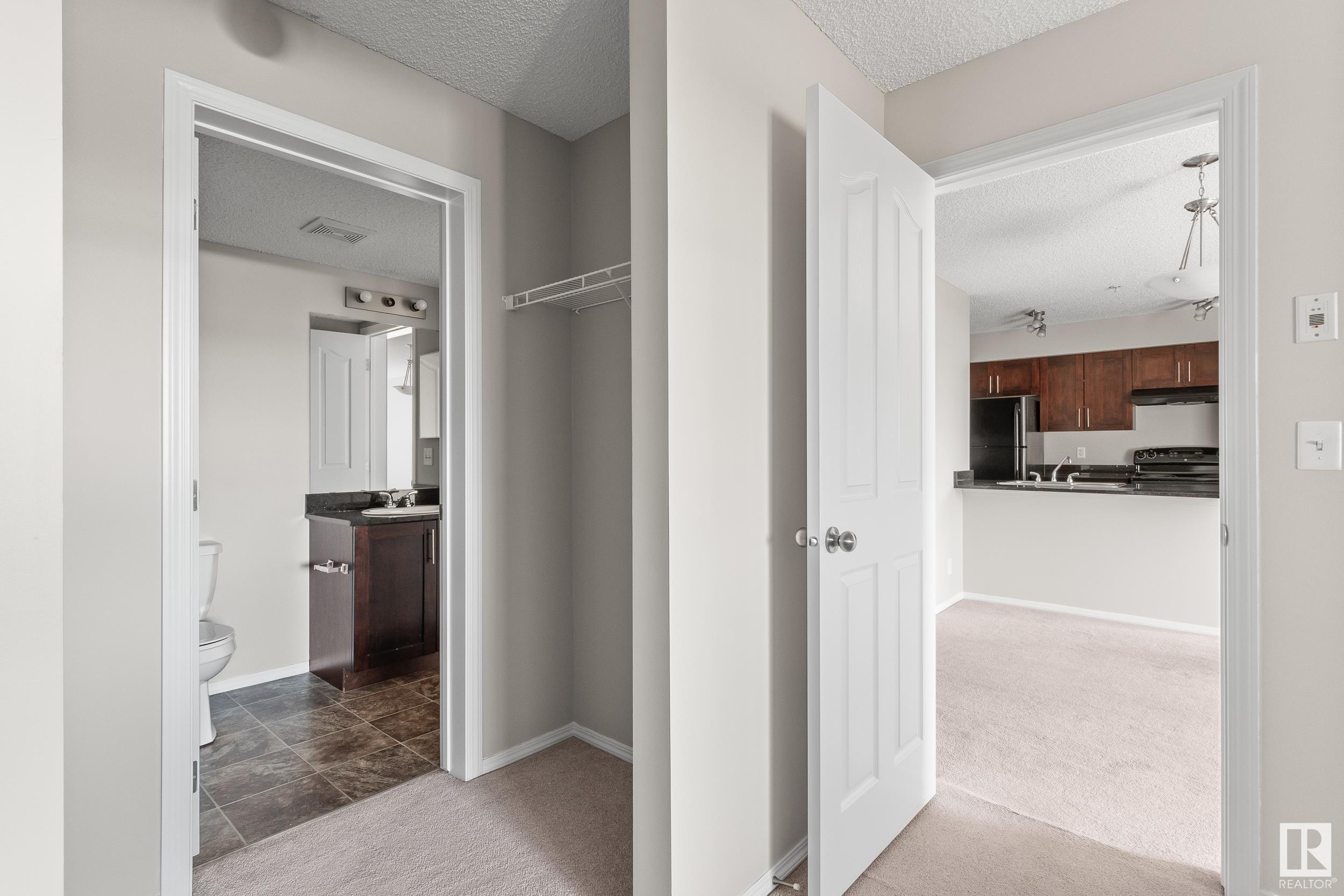      #214 12025 22 AV SW , Edmonton,  ,T6W 2Y2 ;  Listing Number: MLS E4415479