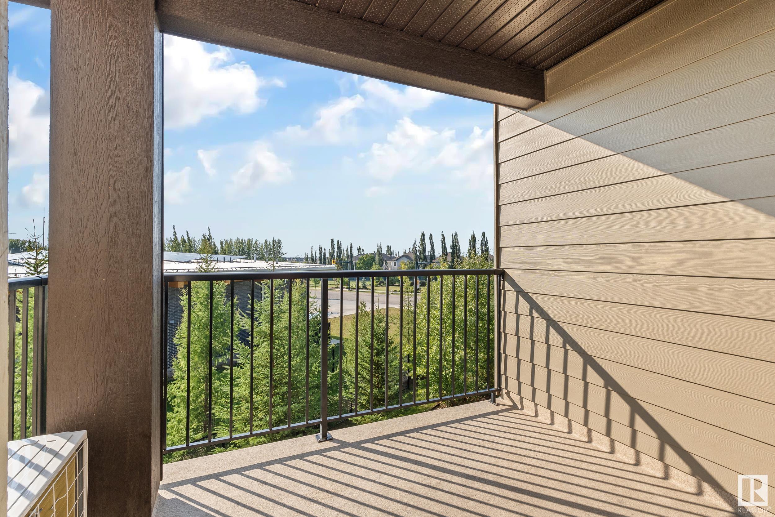      #214 12025 22 AV SW , Edmonton,  ,T6W 2Y2 ;  Listing Number: MLS E4415479
