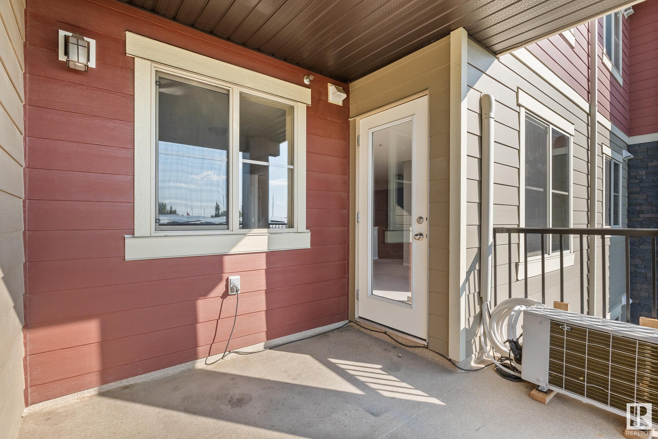      #214 12025 22 AV SW , Edmonton,  ,T6W 2Y2 ;  Listing Number: MLS E4415479