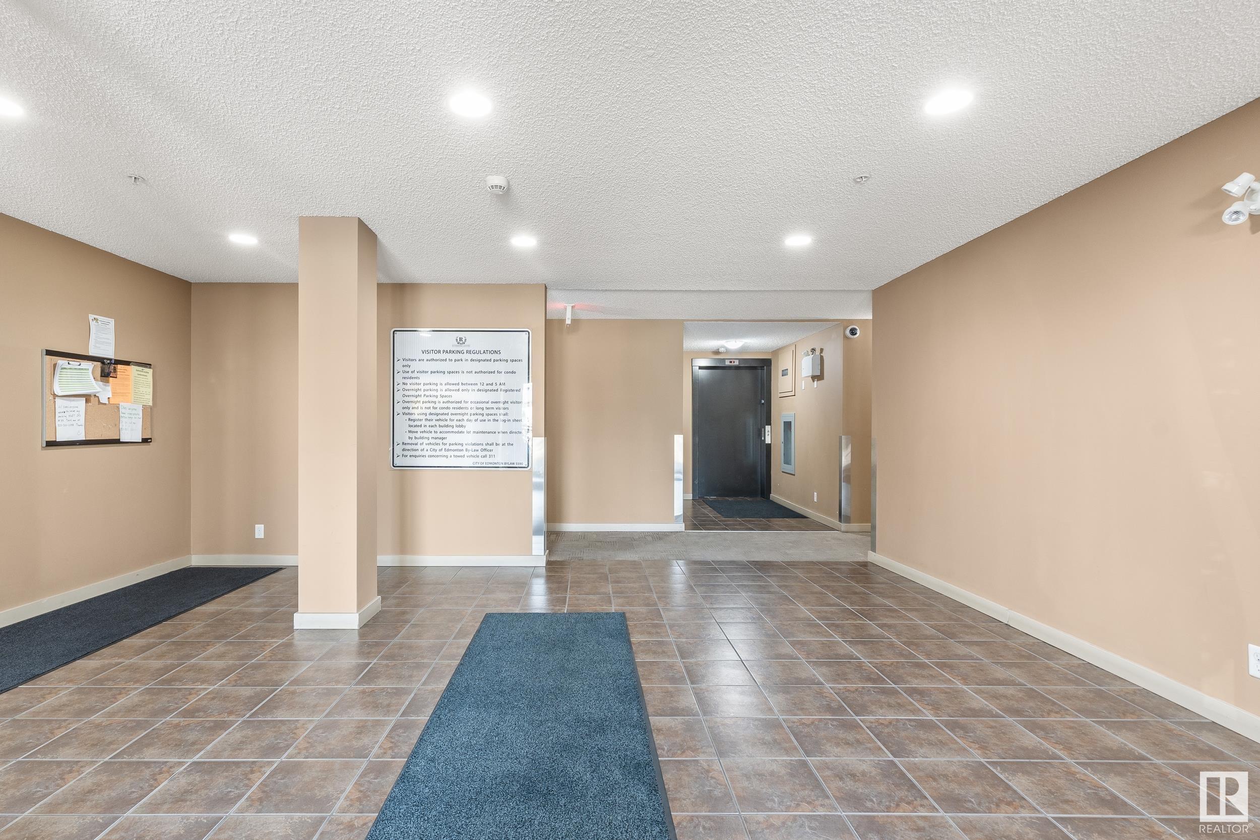      #214 12025 22 AV SW , Edmonton,  ,T6W 2Y2 ;  Listing Number: MLS E4415479