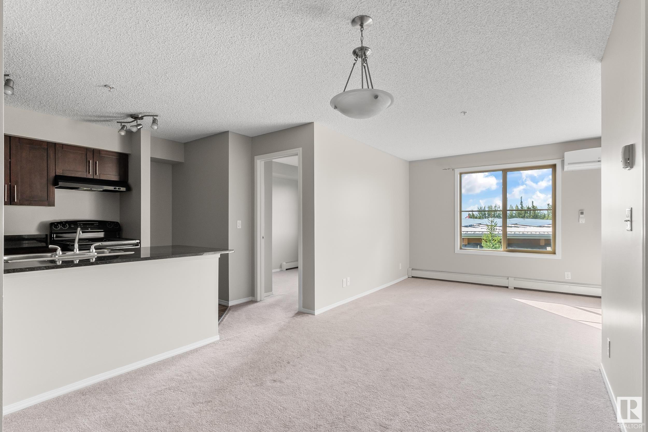      #214 12025 22 AV SW , Edmonton,  ,T6W 2Y2 ;  Listing Number: MLS E4415479