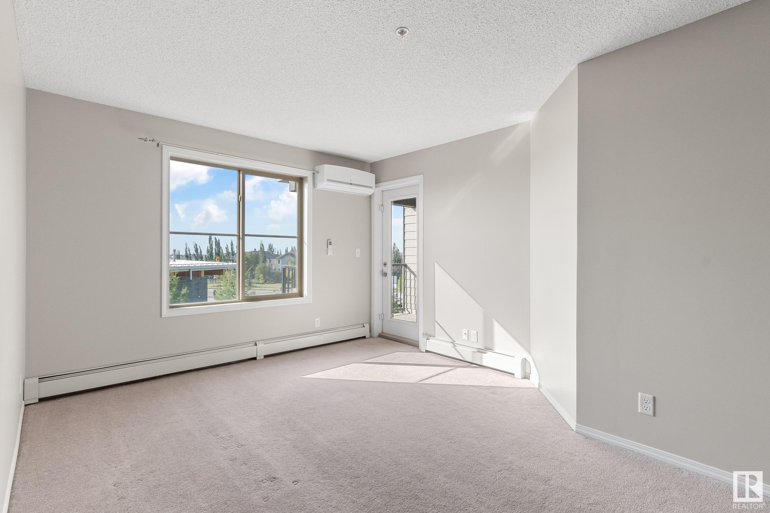      #214 12025 22 AV SW , Edmonton,  ,T6W 2Y2 ;  Listing Number: MLS E4415479